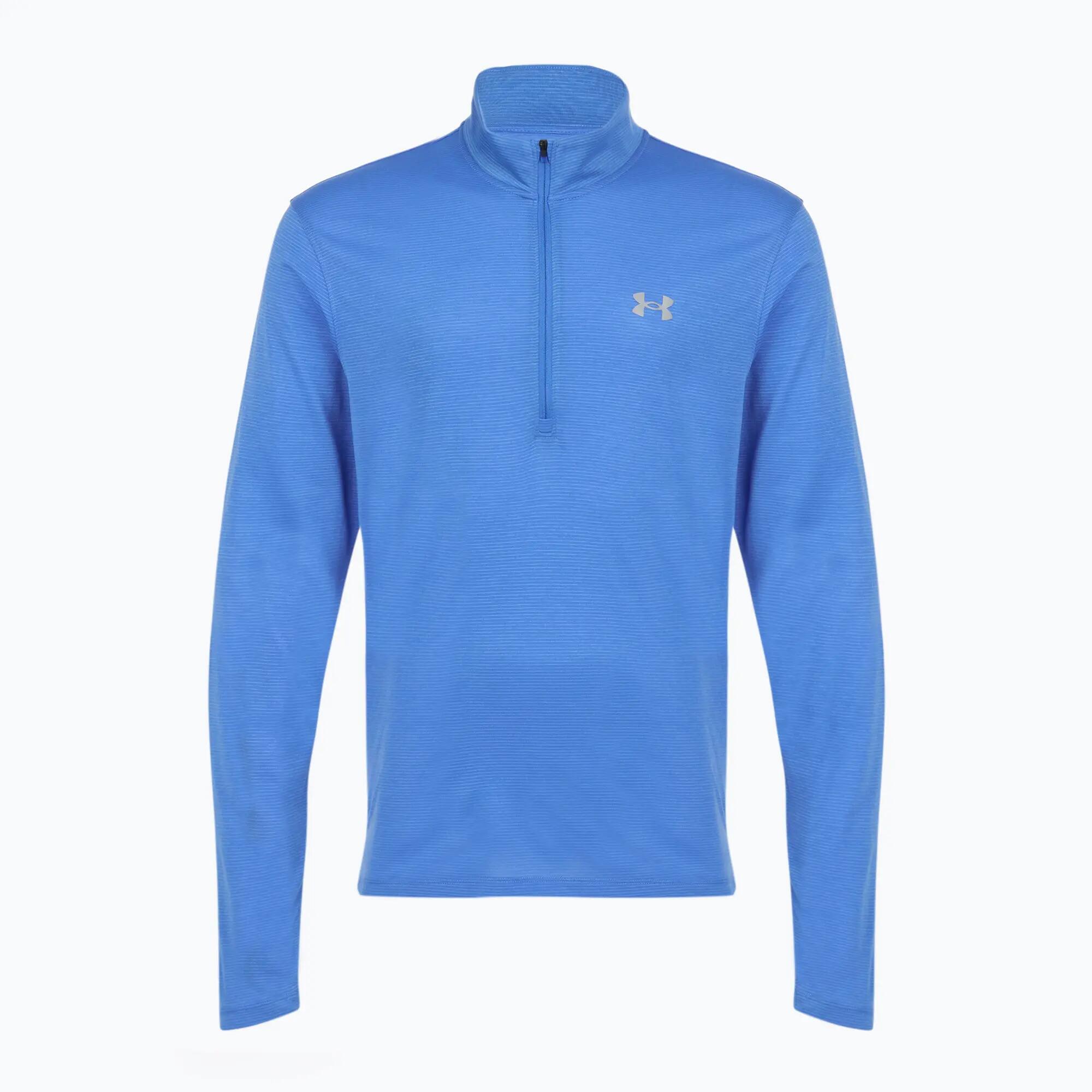 UNDER ARMOUR picture