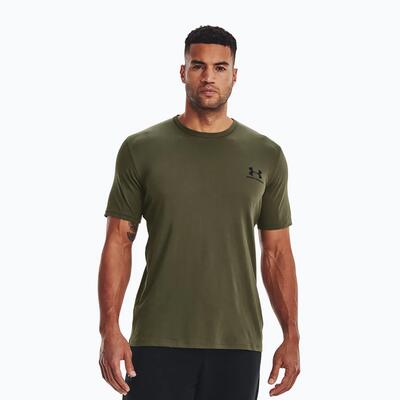 Under armour performance product