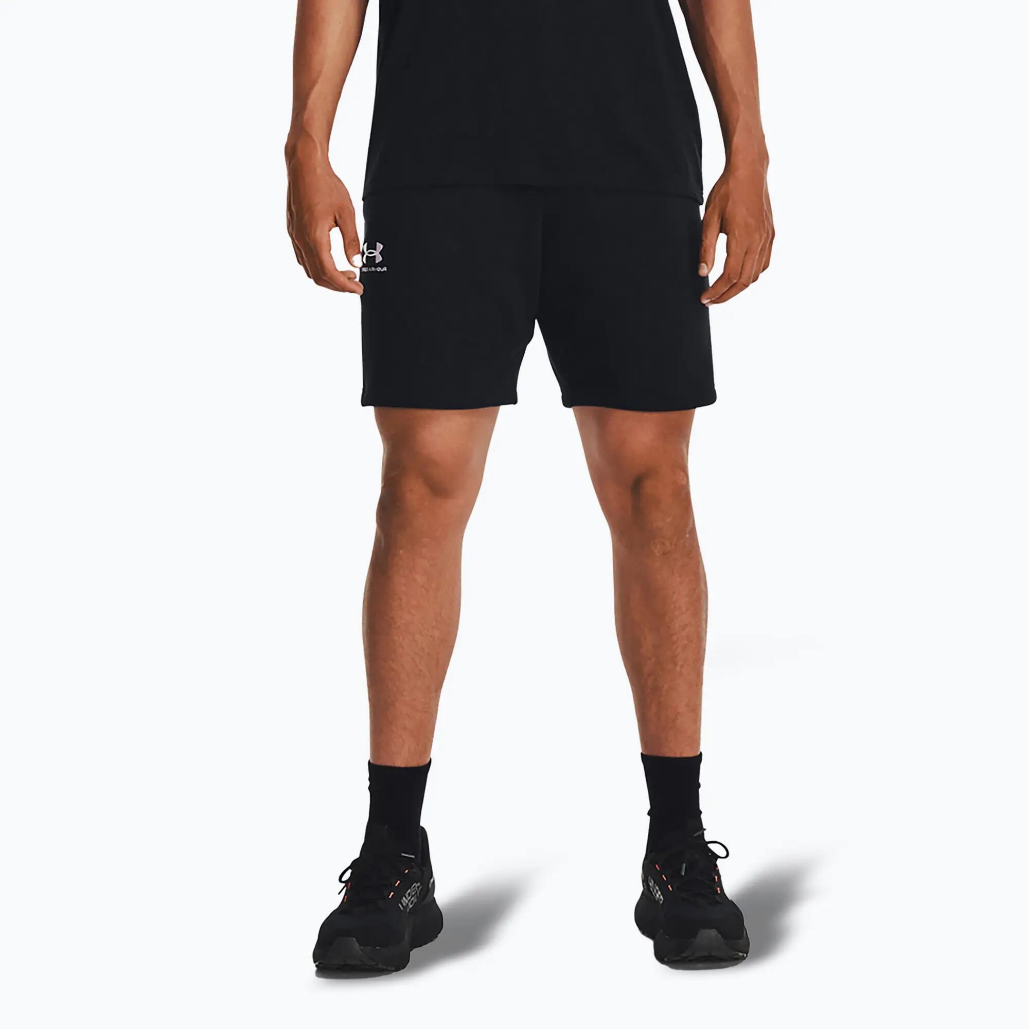 UNDER ARMOUR picture
