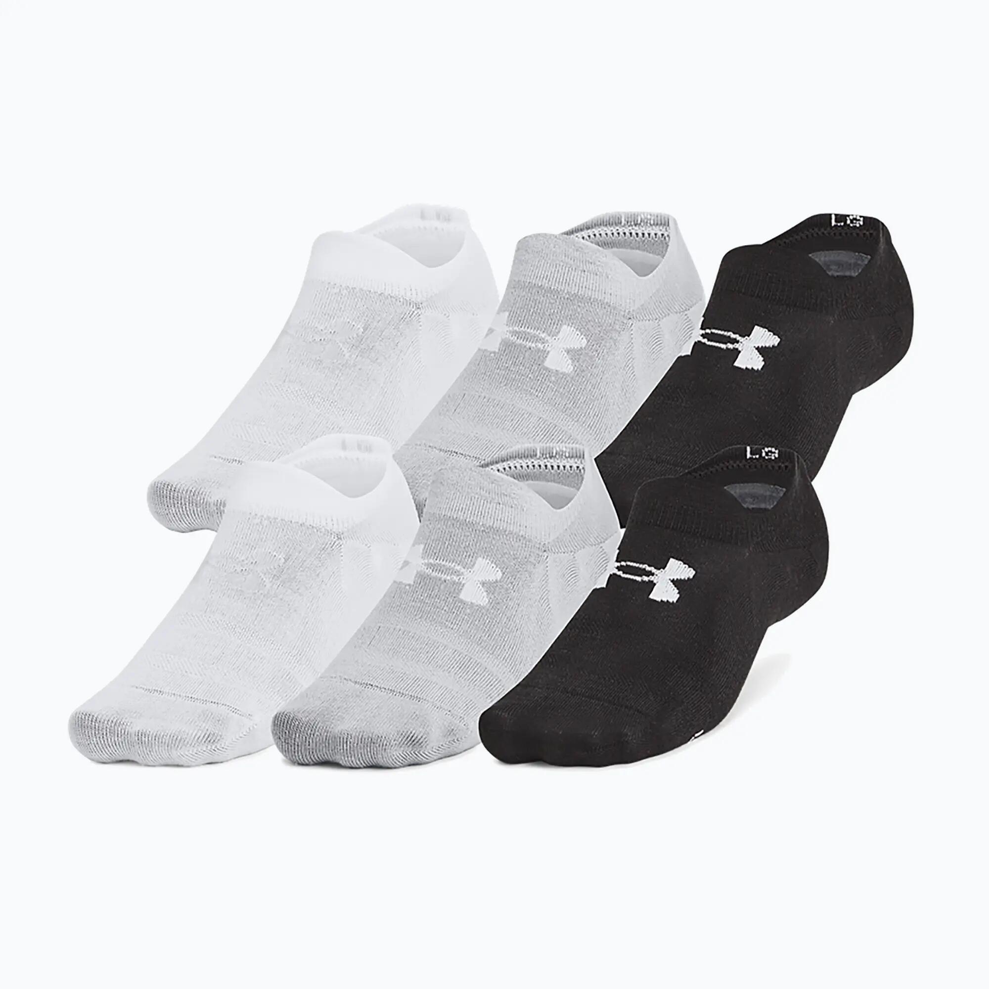 UNDER ARMOUR picture