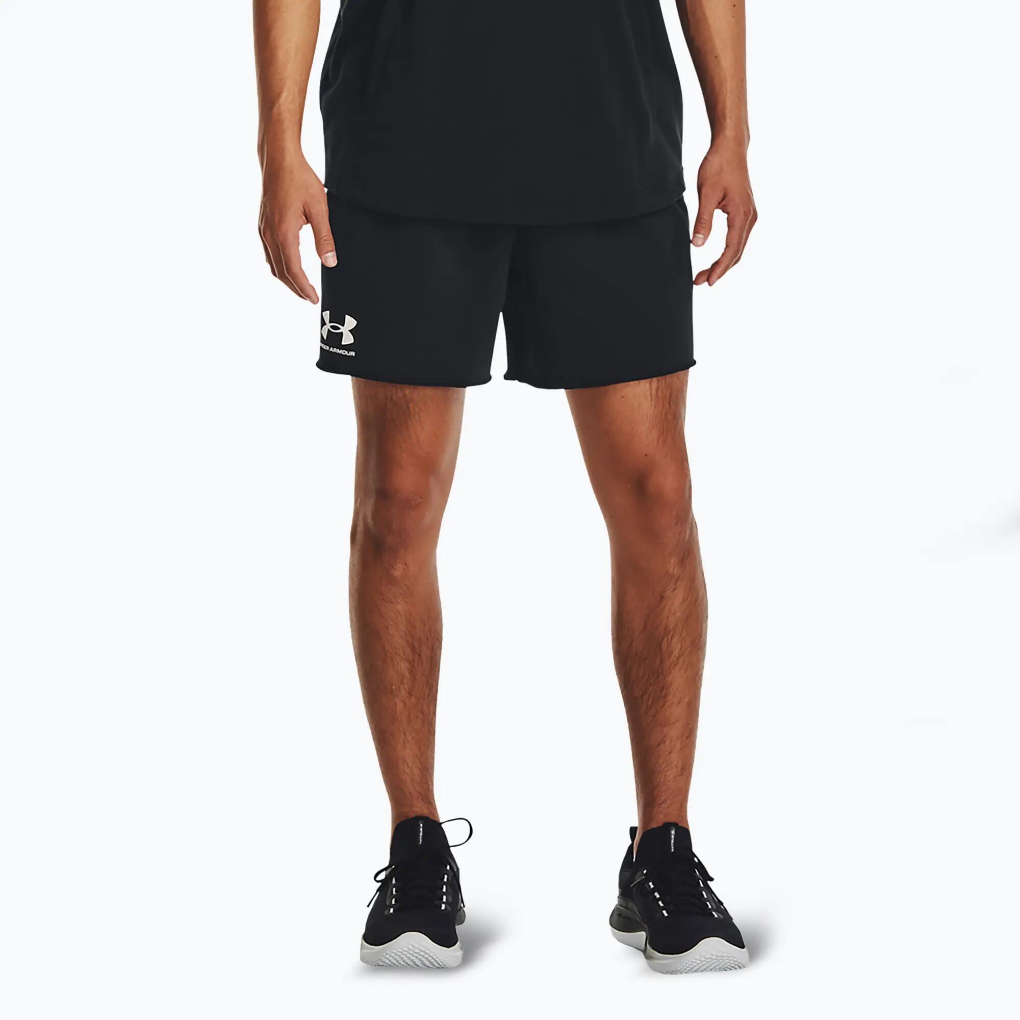 UNDER ARMOUR picture