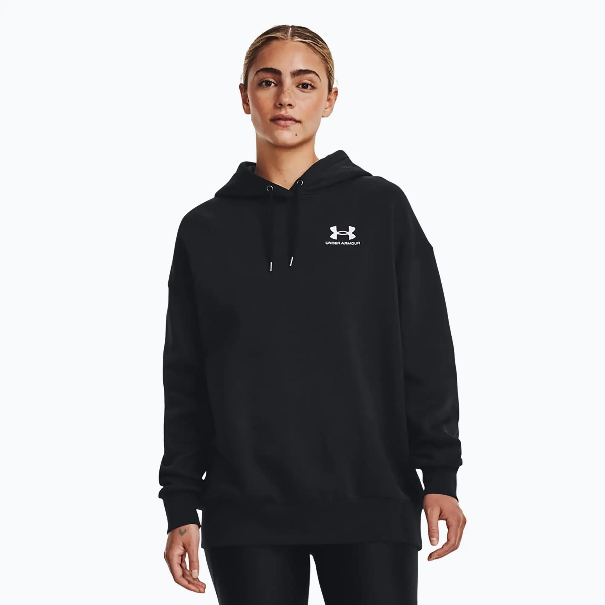 UNDER ARMOUR picture