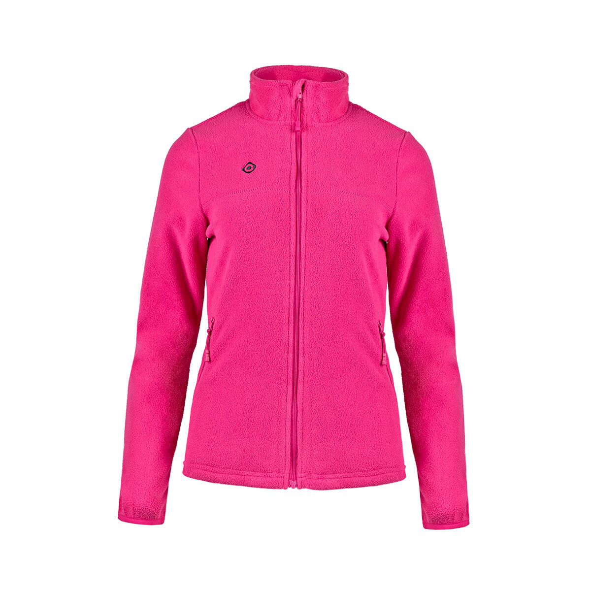 Decathlon jersey polar mujer hotsell