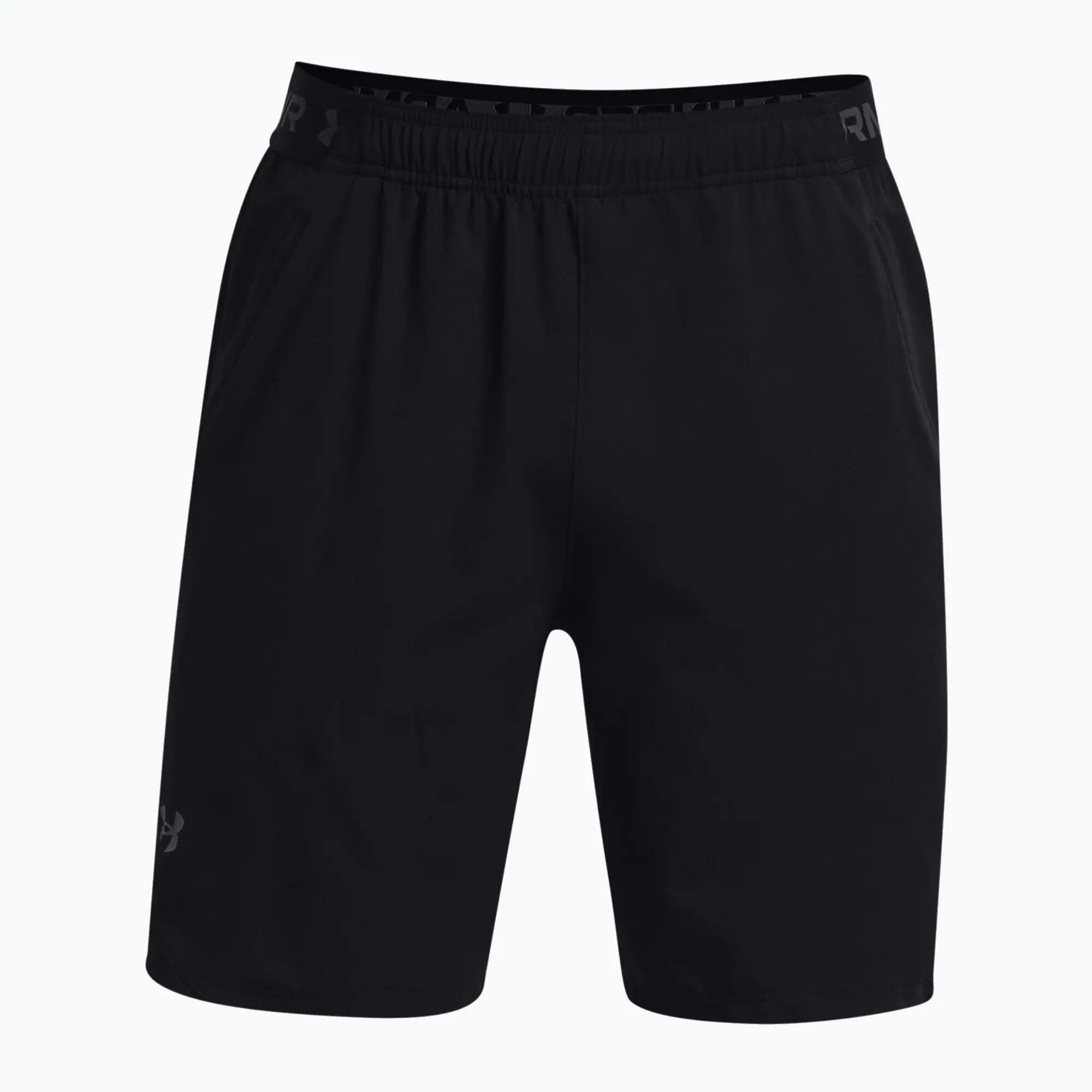 UNDER ARMOUR picture