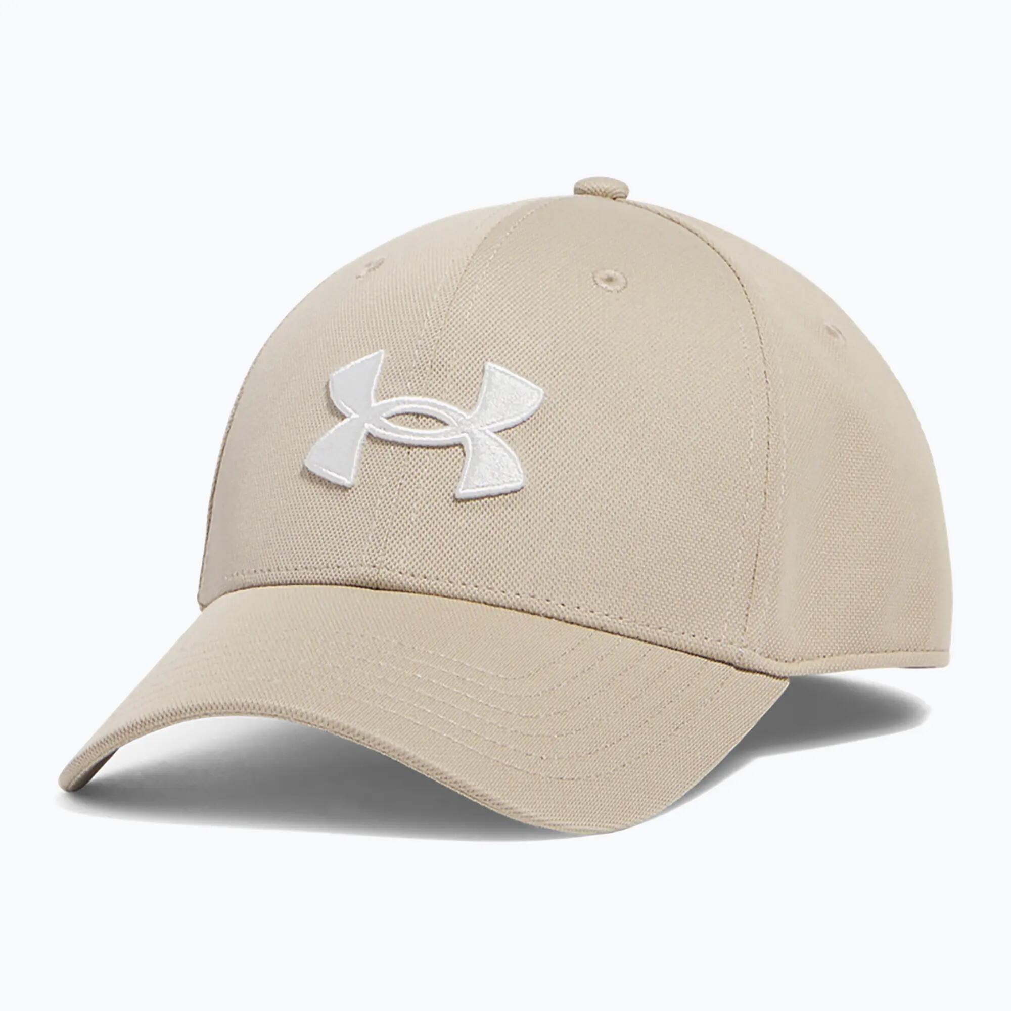 UNDER ARMOUR picture