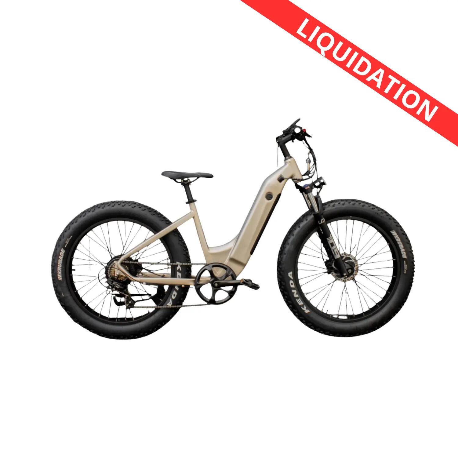 UNIKRIDE picture