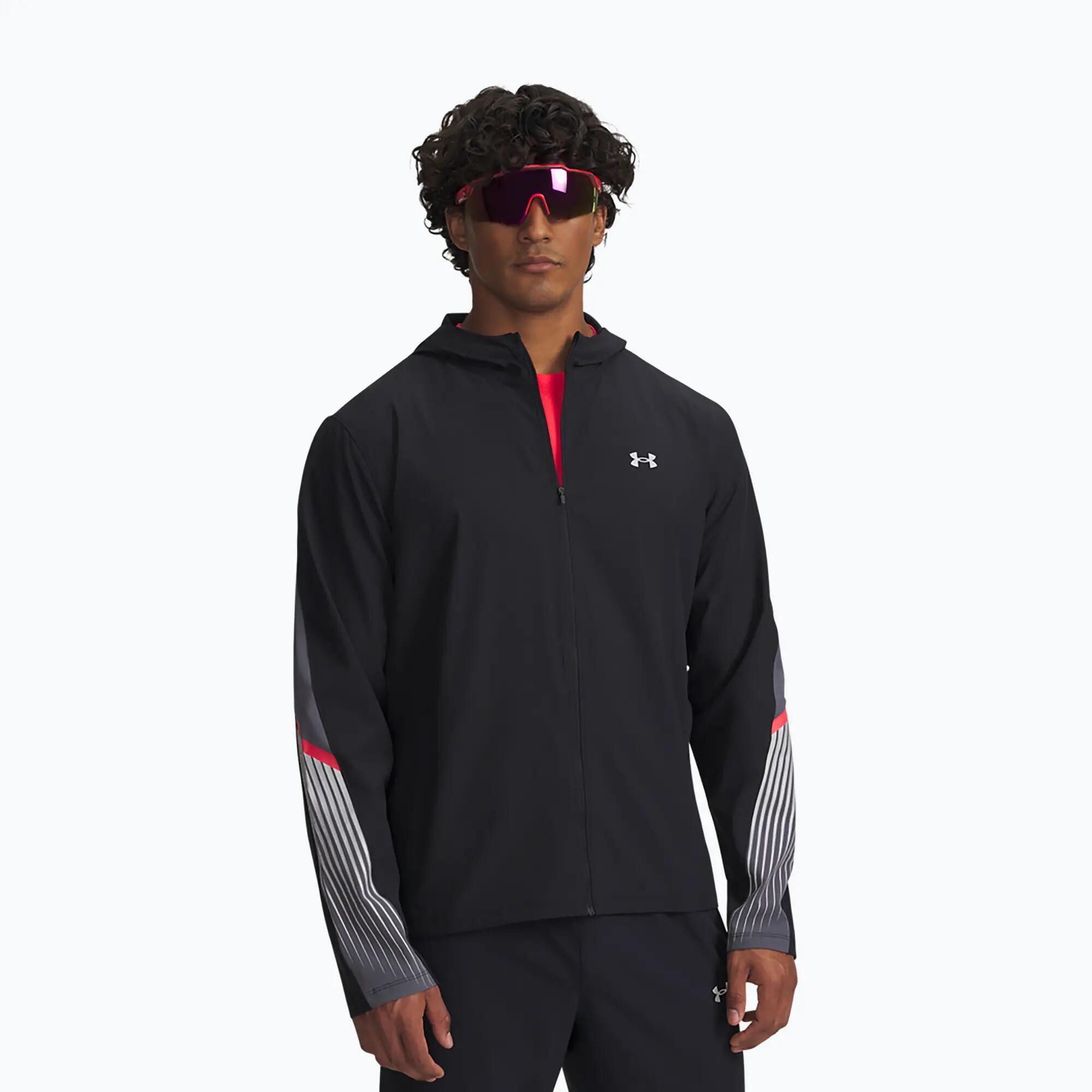 UNDER ARMOUR picture
