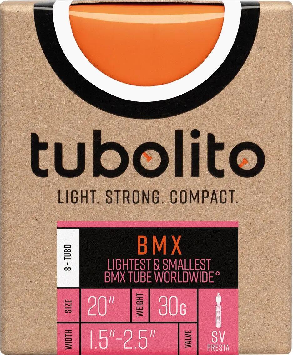 TUBOLITO picture