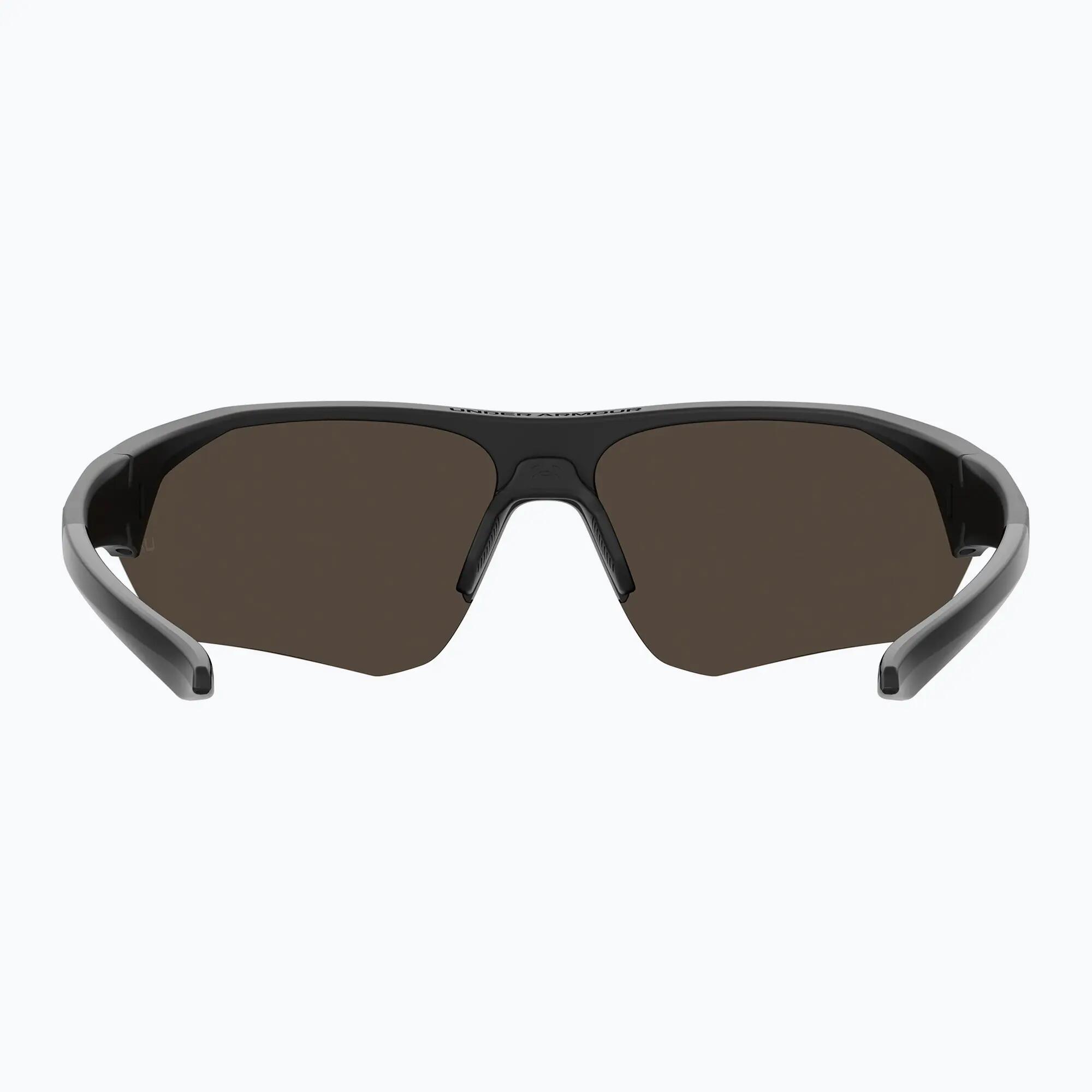 Napszemüveg Under Armour UA 7000/S I46 Nejlon Unisex Gyermek 69 mm 4/7