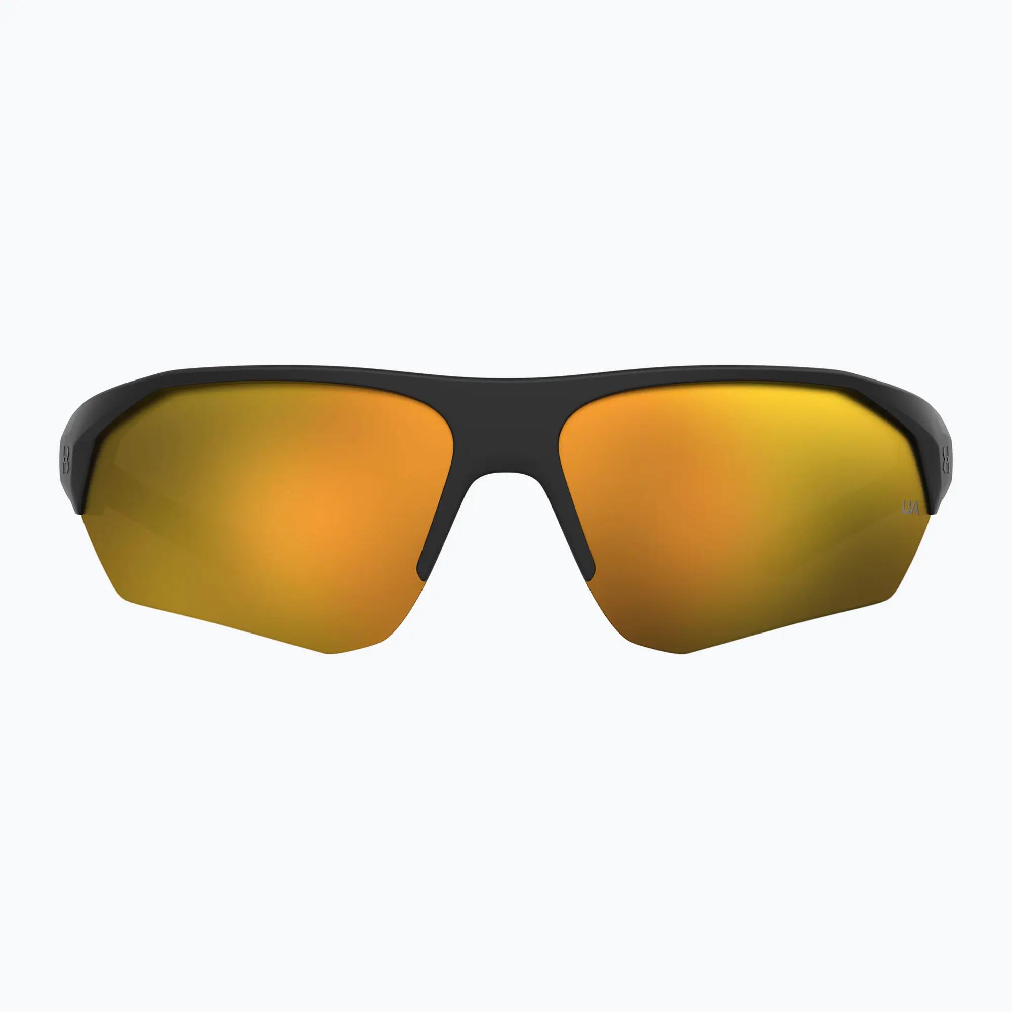 Napszemüveg Under Armour UA 7000/S I46 Nejlon Unisex Gyermek 69 mm 3/7