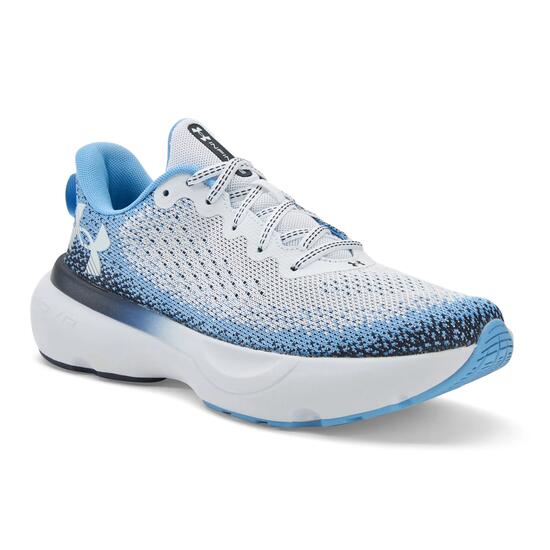 Chaussures de course pour hommes Under Armour Infinite