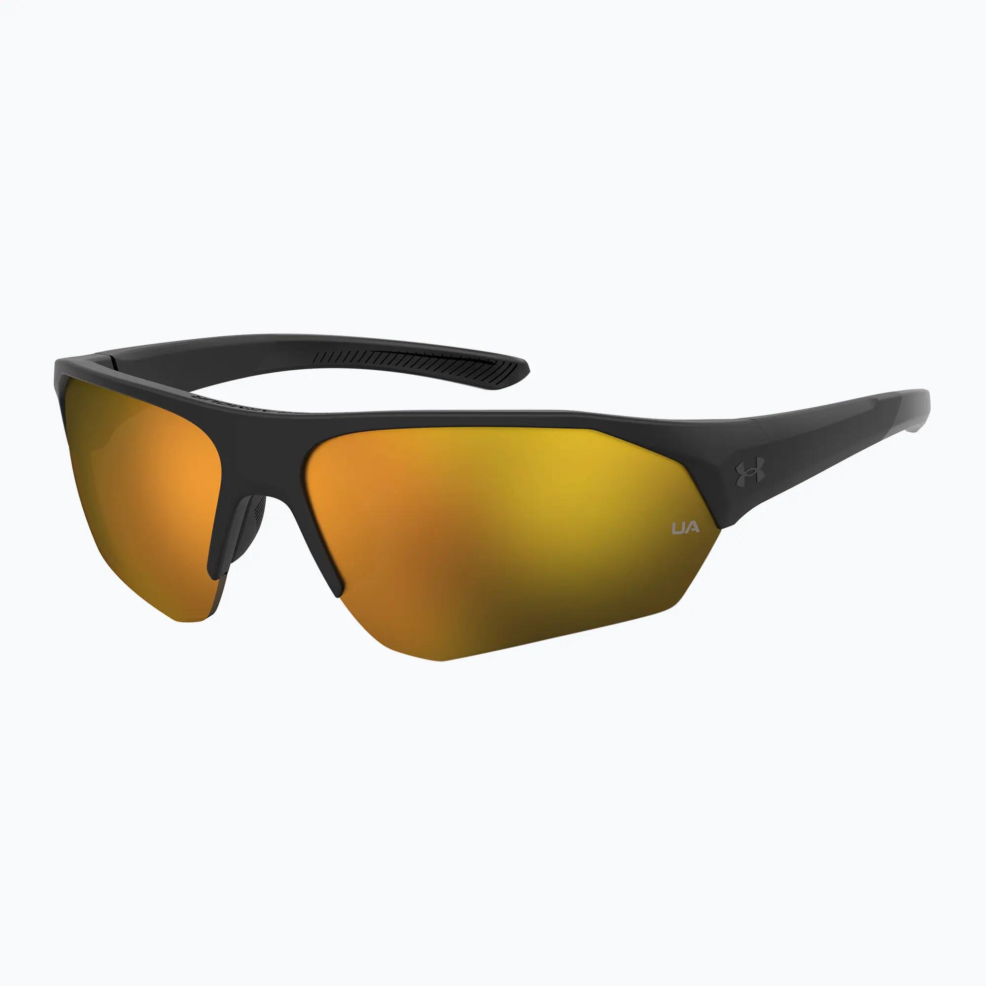 Napszemüveg Under Armour UA 7000/S I46 Nejlon Unisex Gyermek 69 mm 2/7