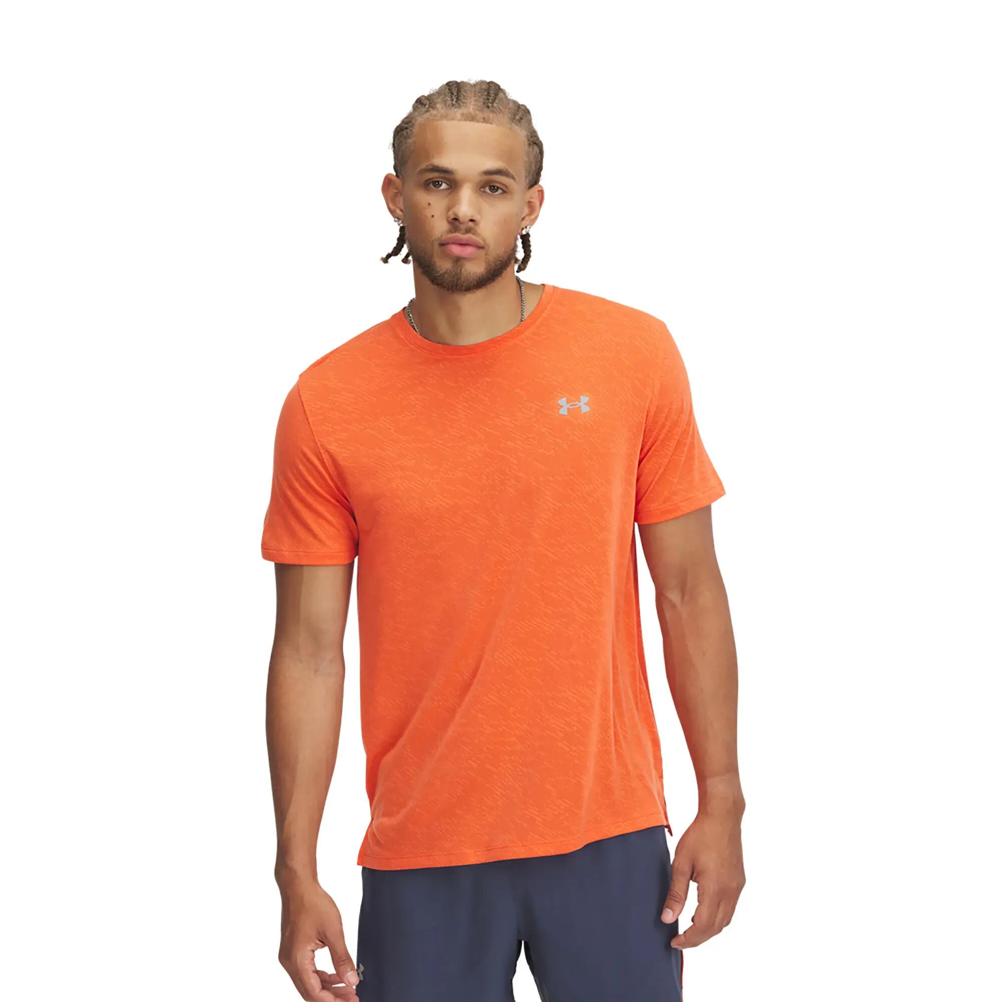 UNDER ARMOUR picture
