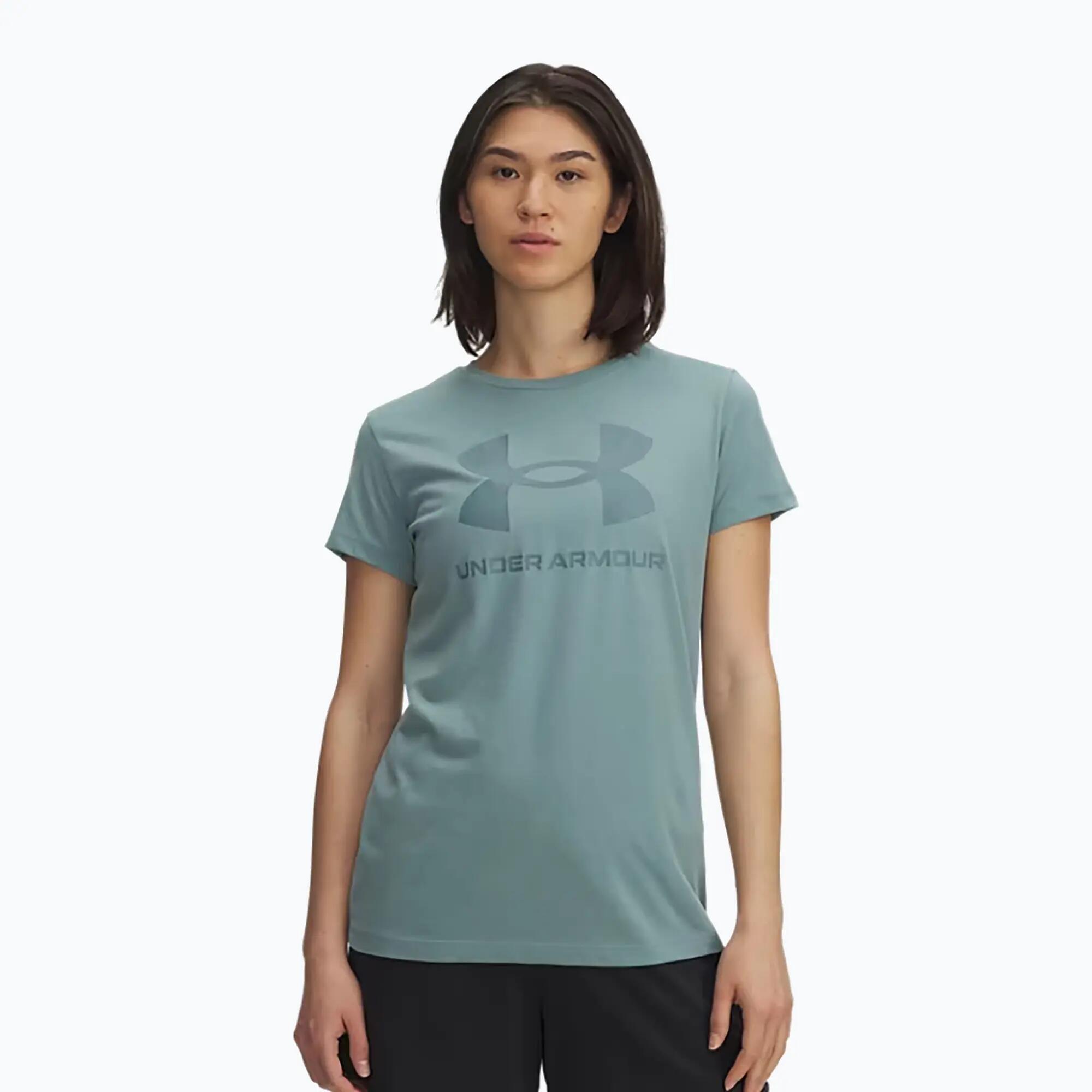 UNDER ARMOUR picture
