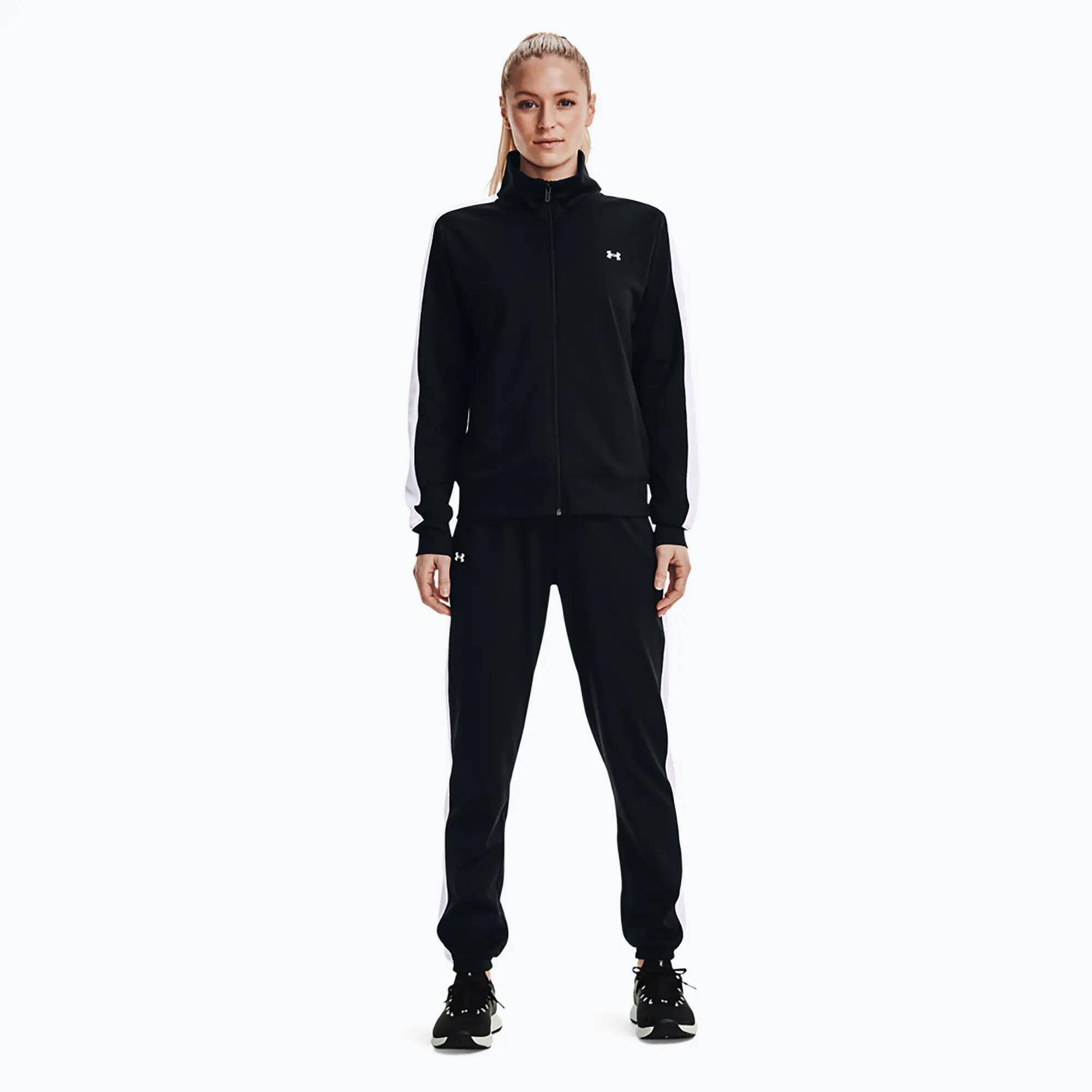 UNDER ARMOUR picture