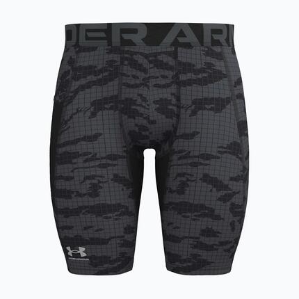 Shorts Under Armour HG pour hommes