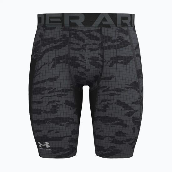 Shorts Under Armour HG pour hommes