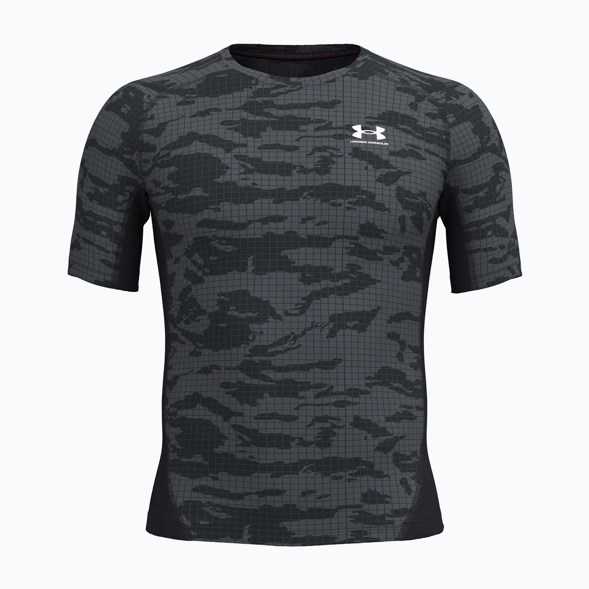 UNDER ARMOUR picture