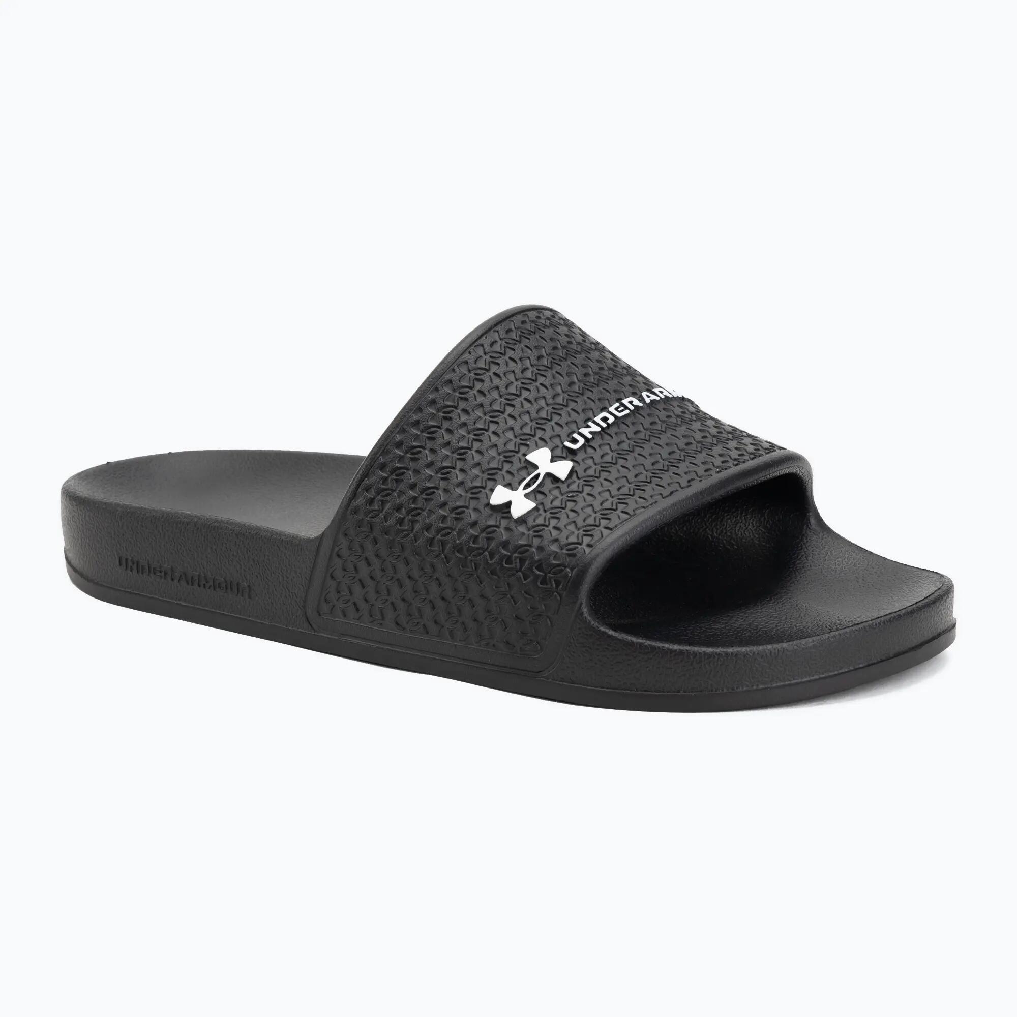 UNDER ARMOUR picture