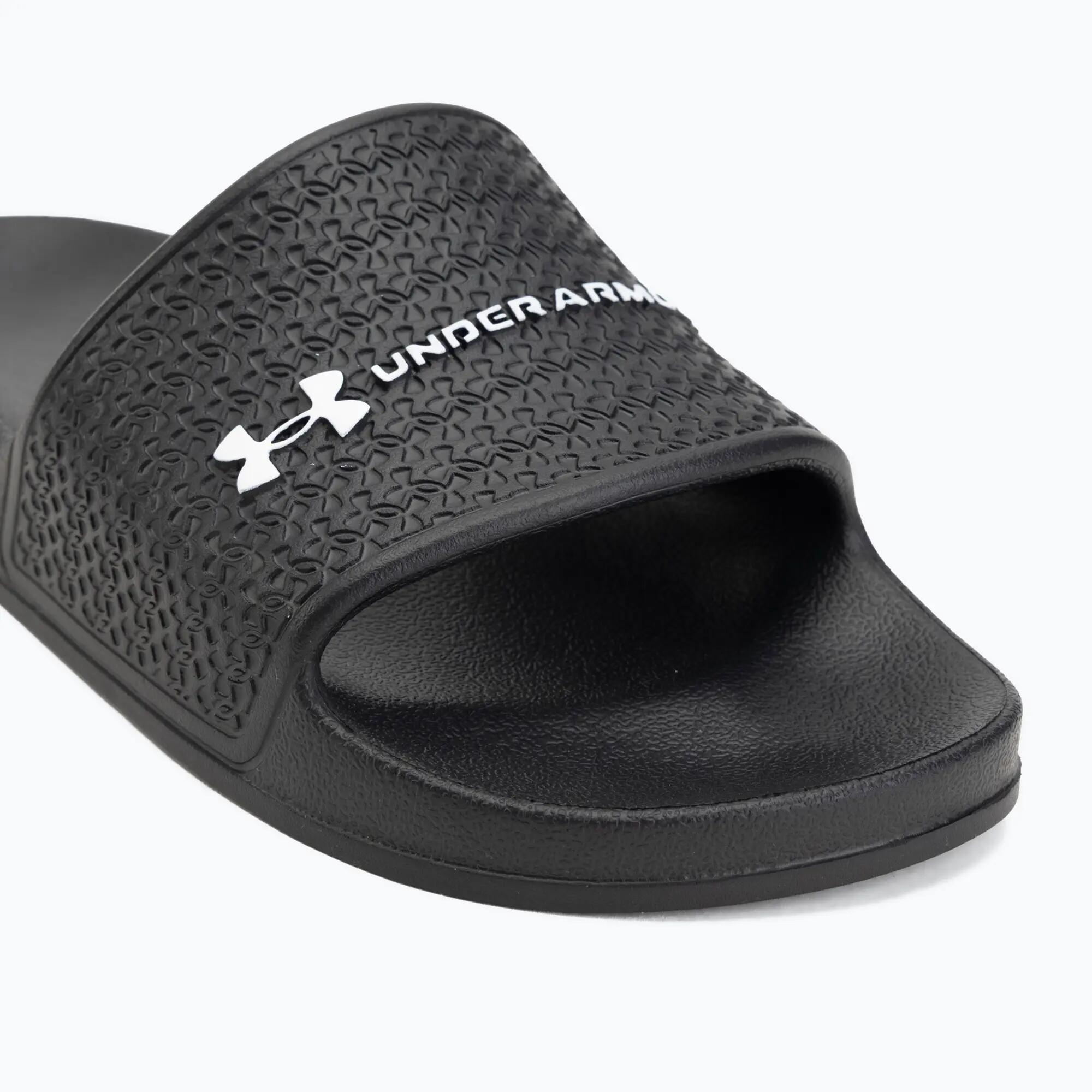 Damen Sandalen Under Armour ARMR Lite 5/7