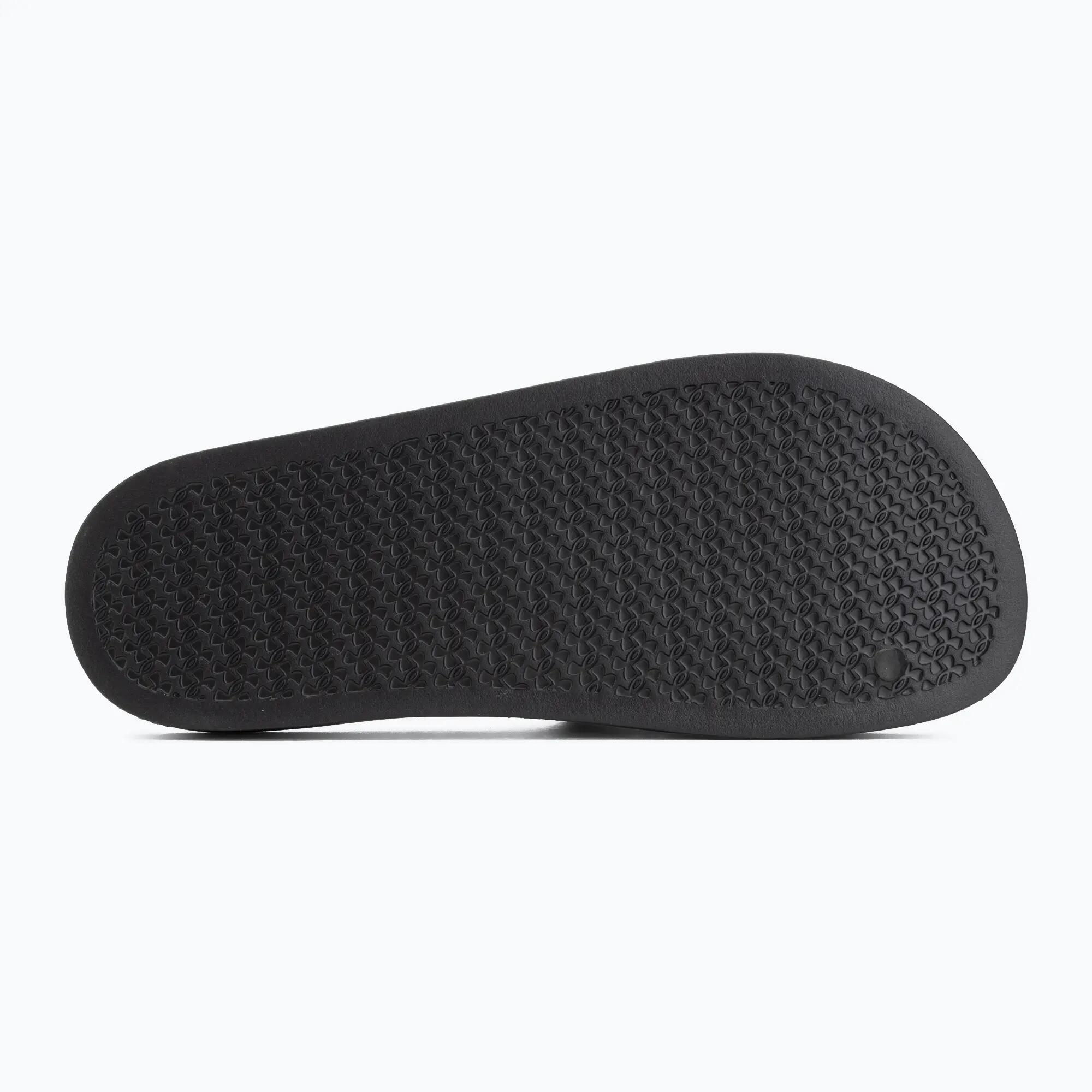 Damen Sandalen Under Armour ARMR Lite 4/7