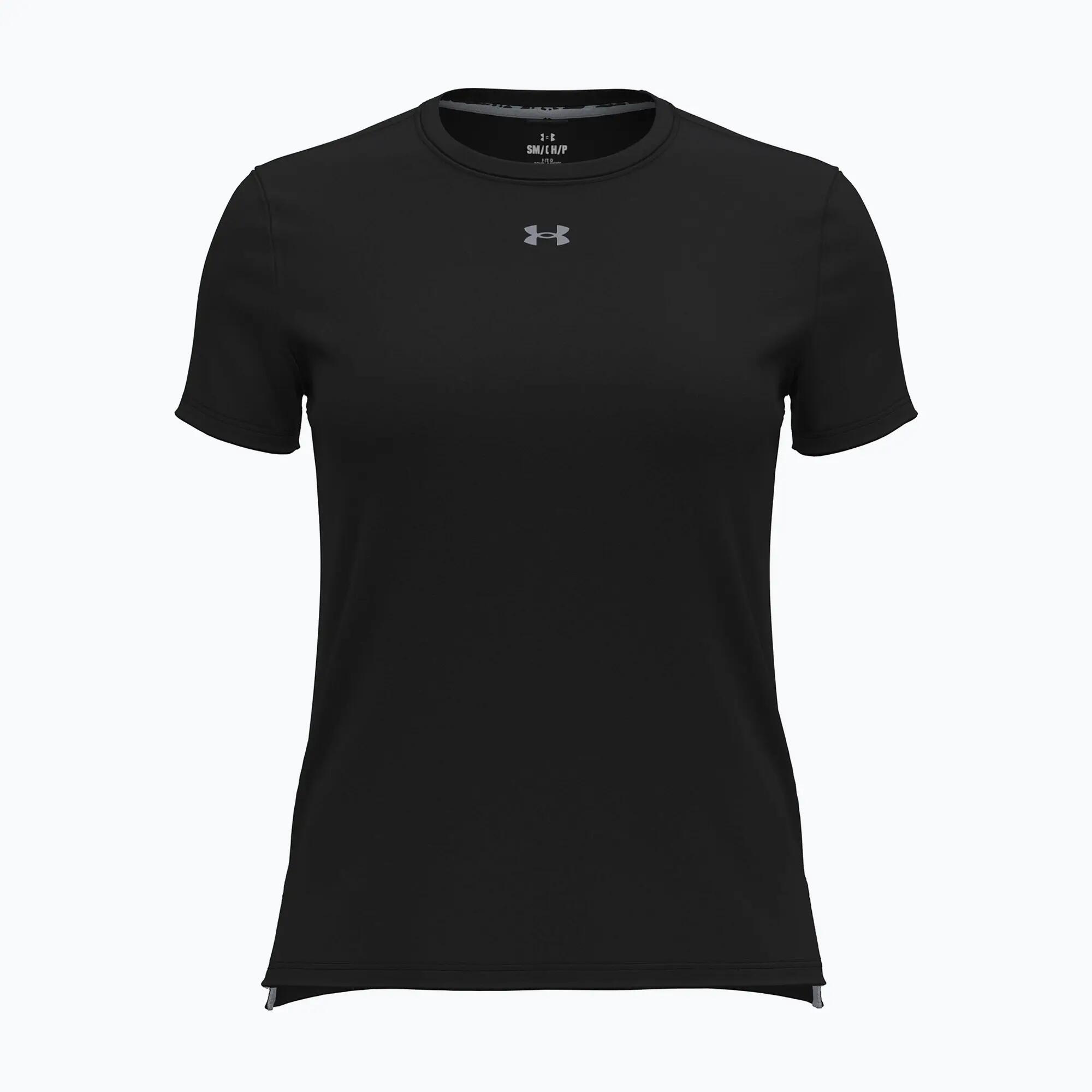 UNDER ARMOUR picture
