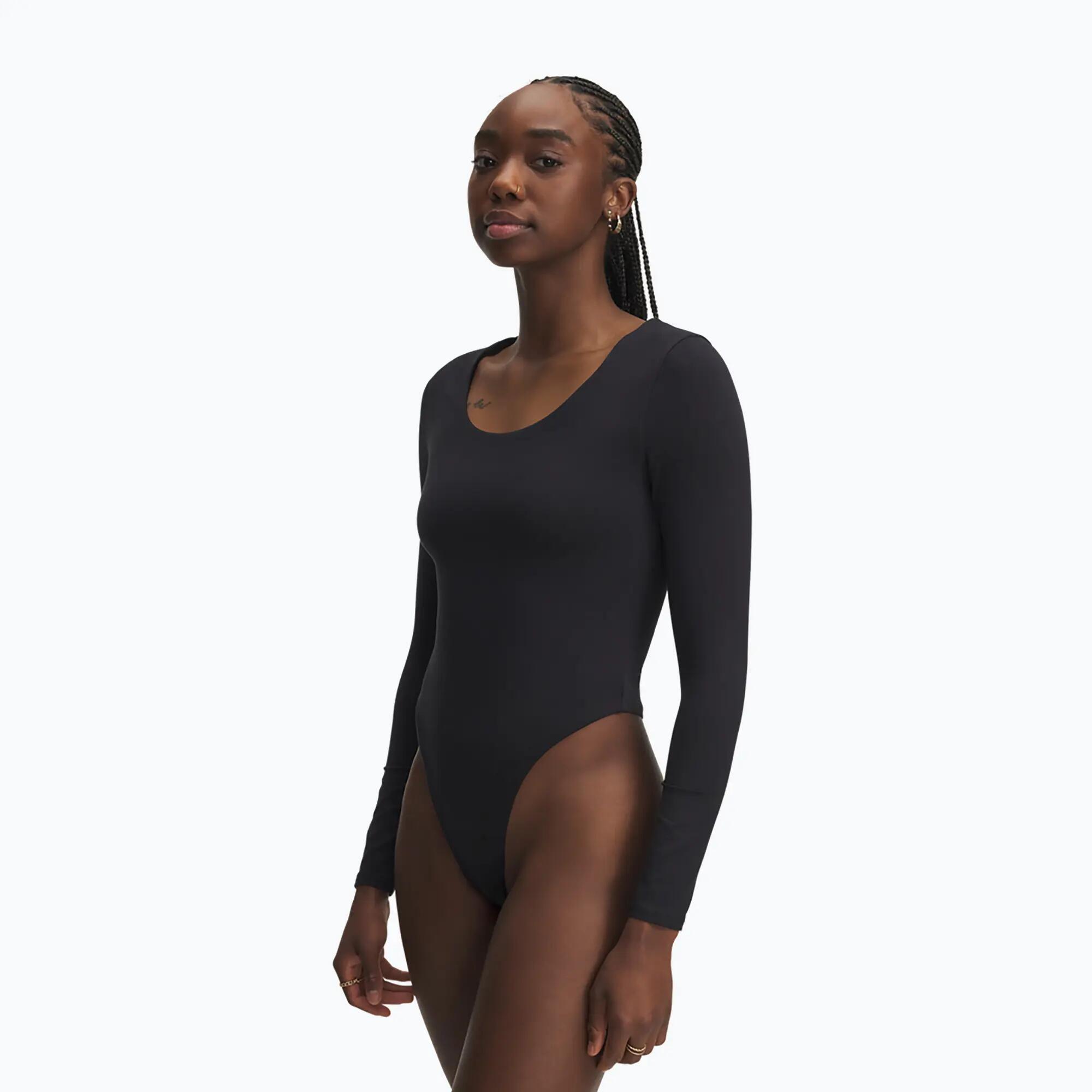 UNDER ARMOUR picture