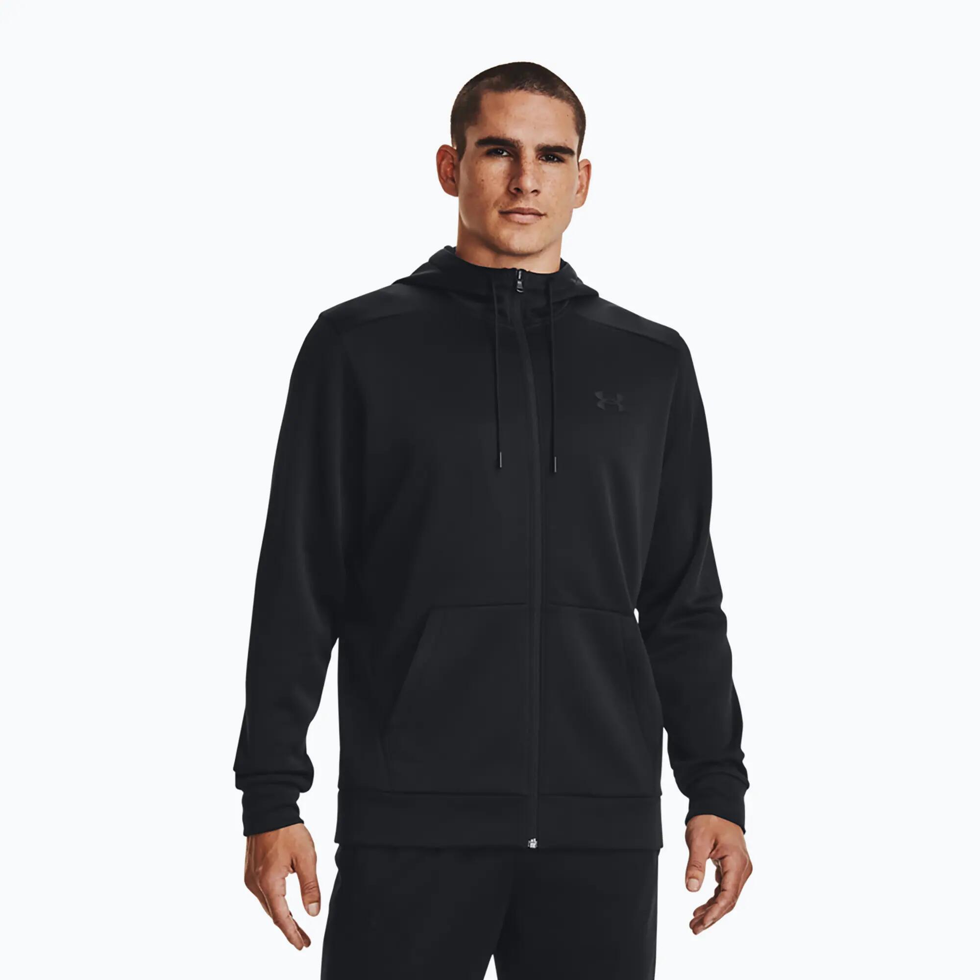 UNDER ARMOUR picture