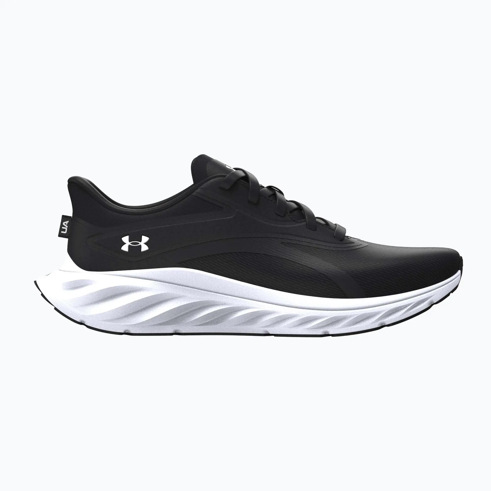 UNDER ARMOUR picture