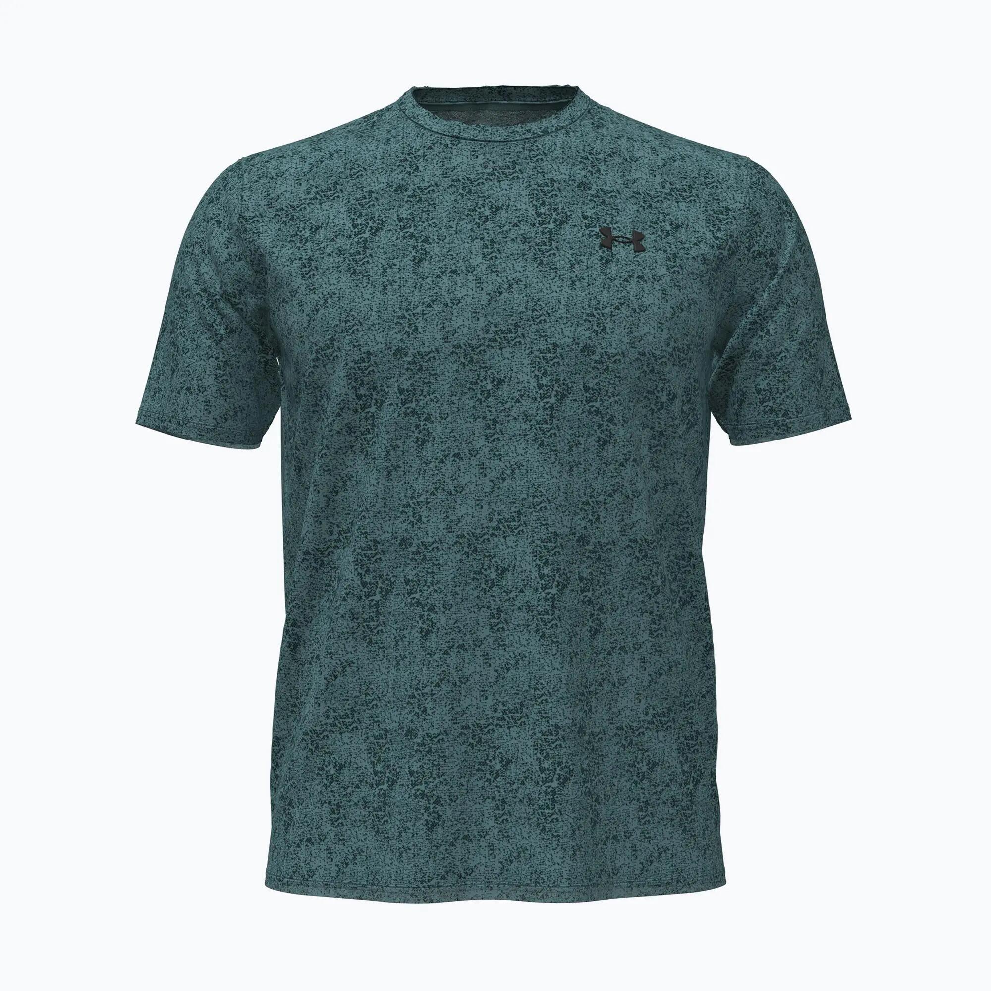 UNDER ARMOUR picture