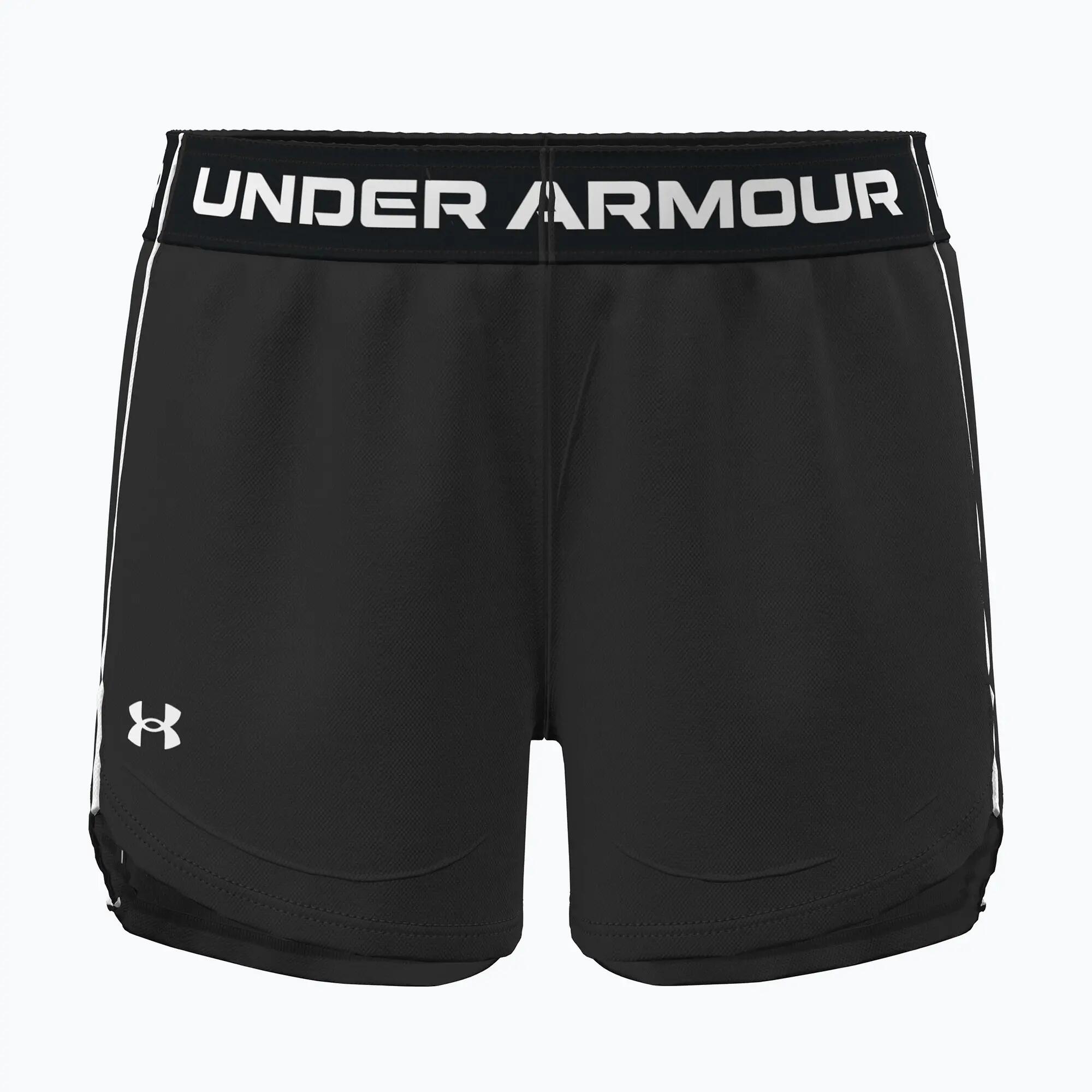 UNDER ARMOUR picture