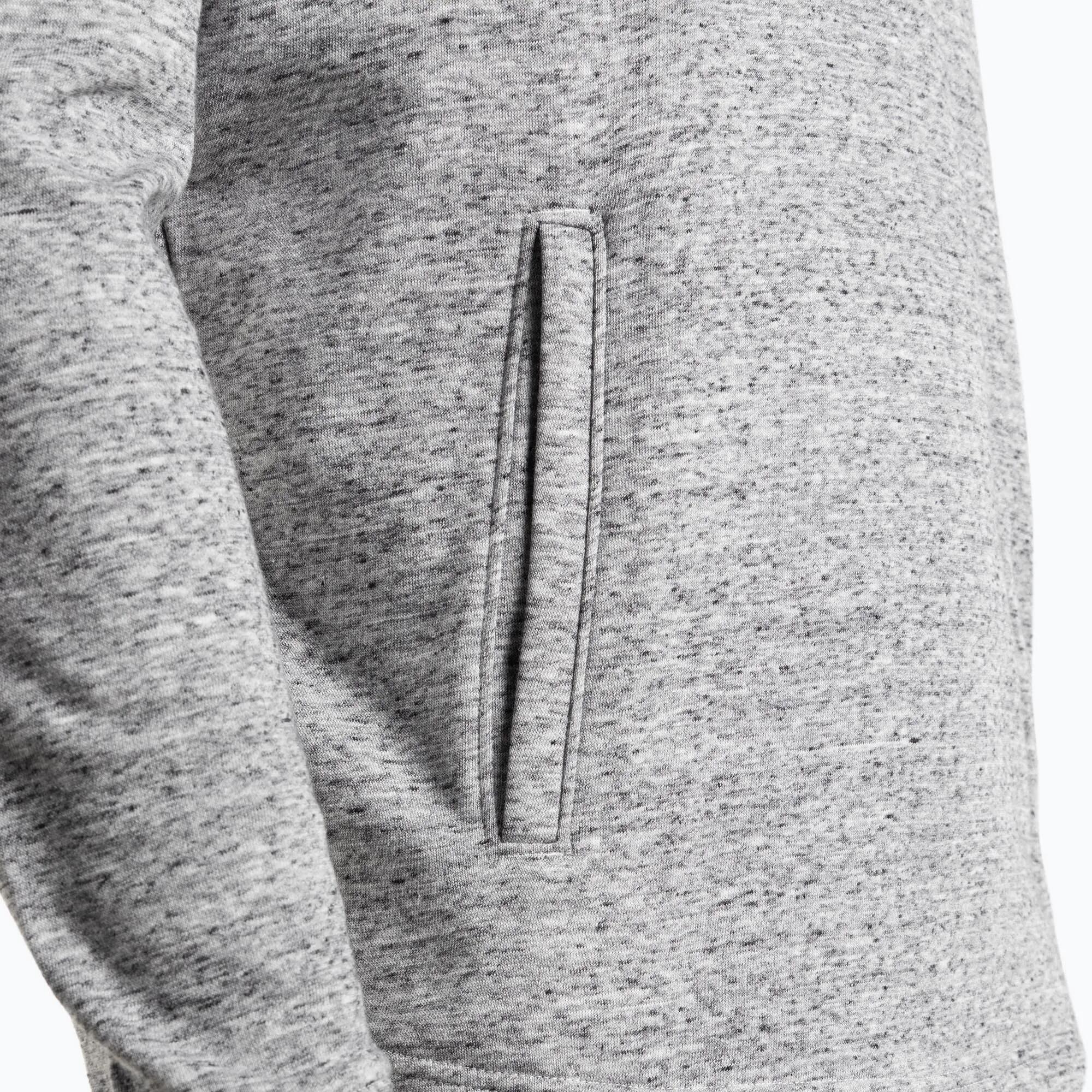Under Armour Rival Terry LC herenhoodie 4/6