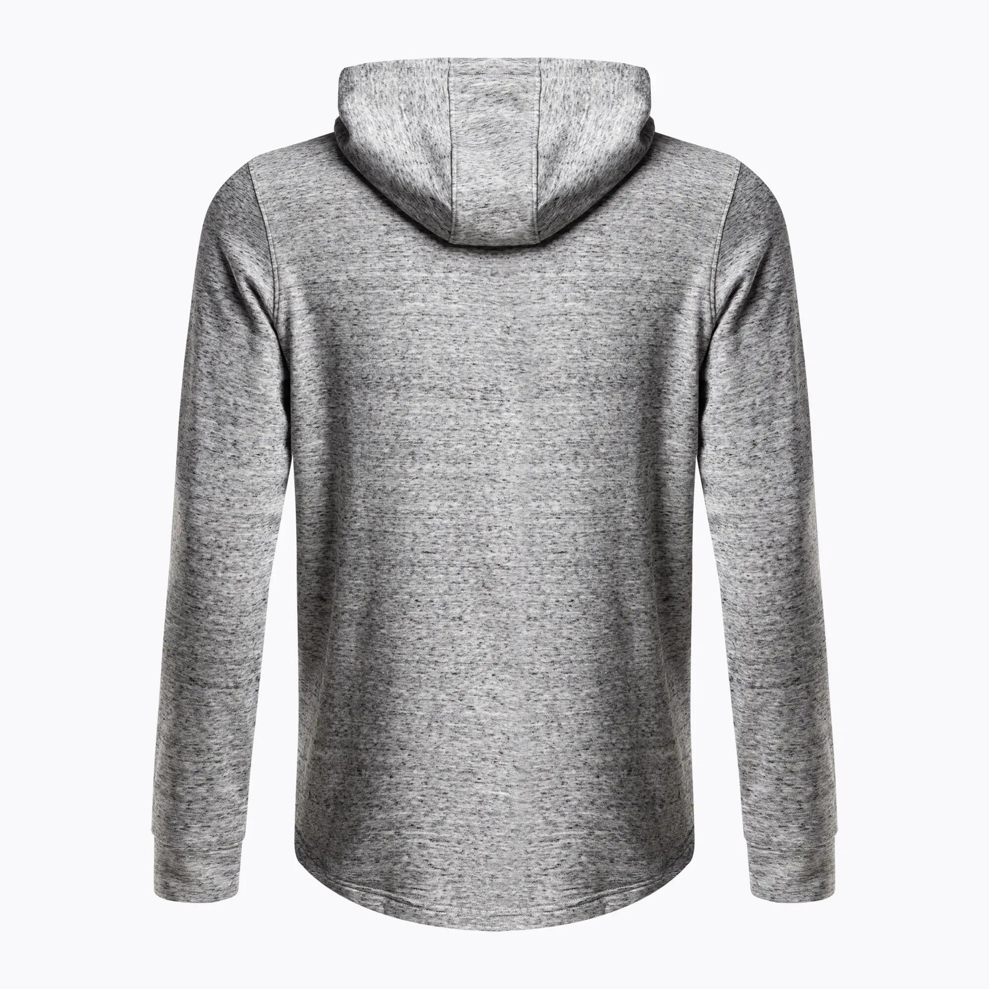 Under Armour Rival Terry LC herenhoodie 2/6
