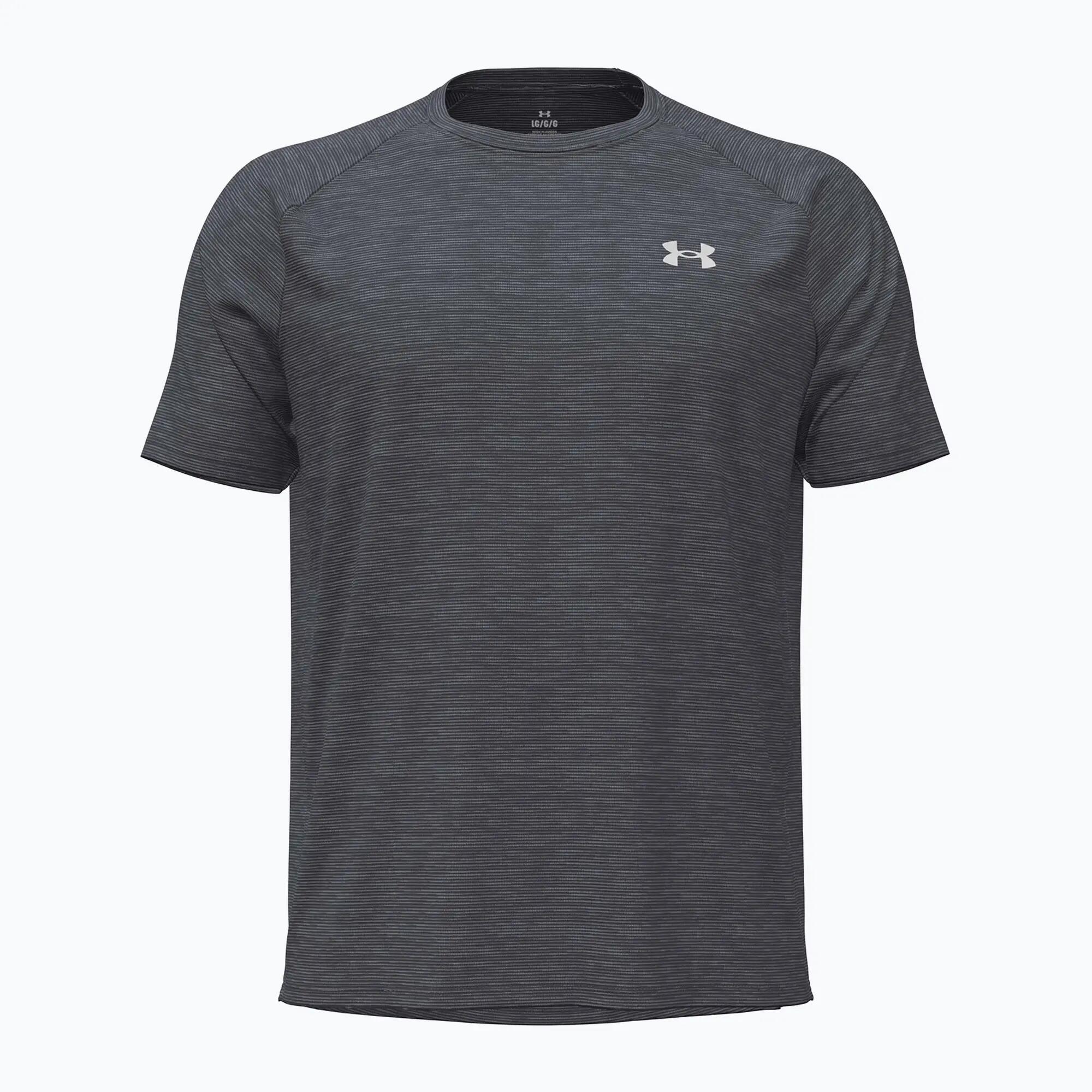 UNDER ARMOUR picture