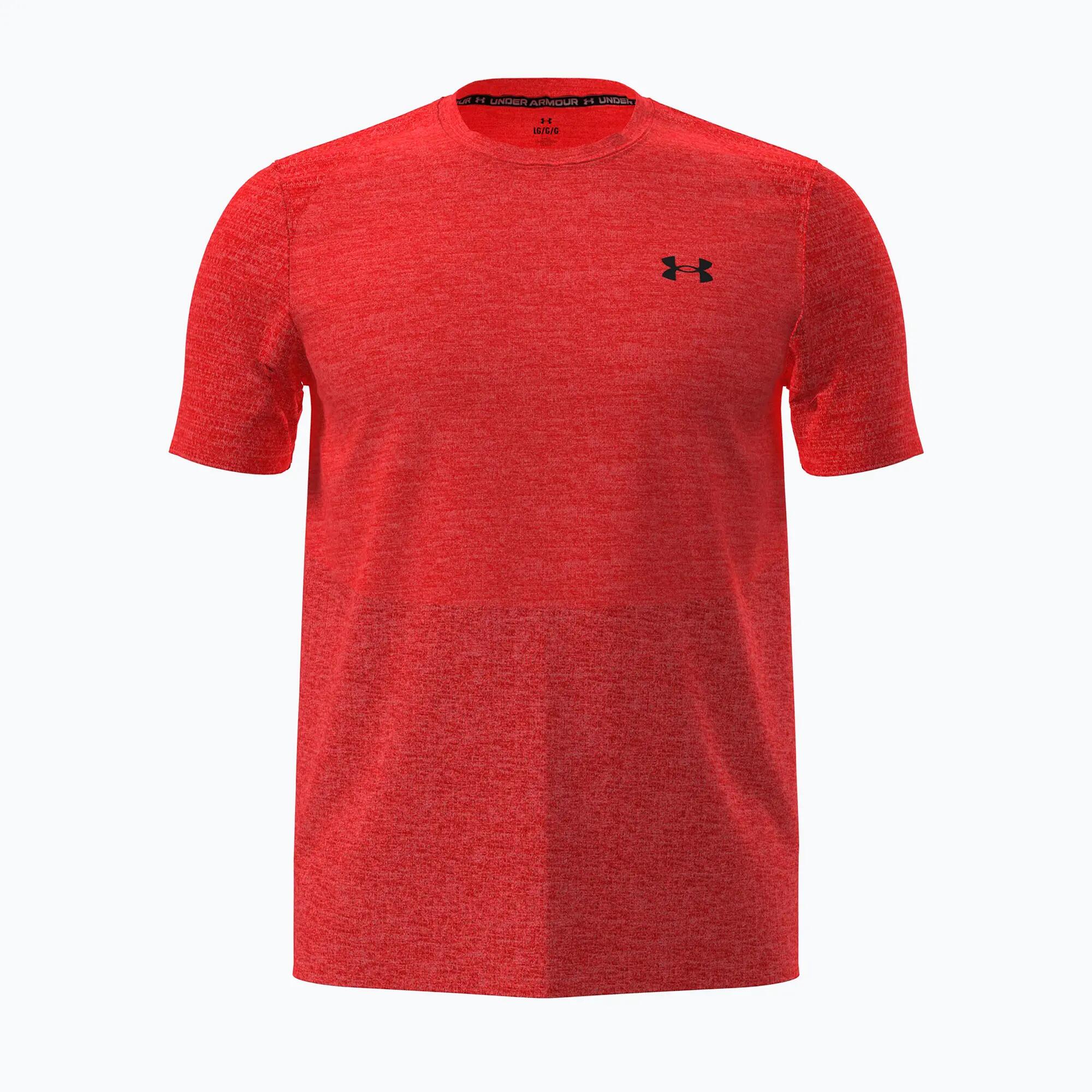 UNDER ARMOUR picture