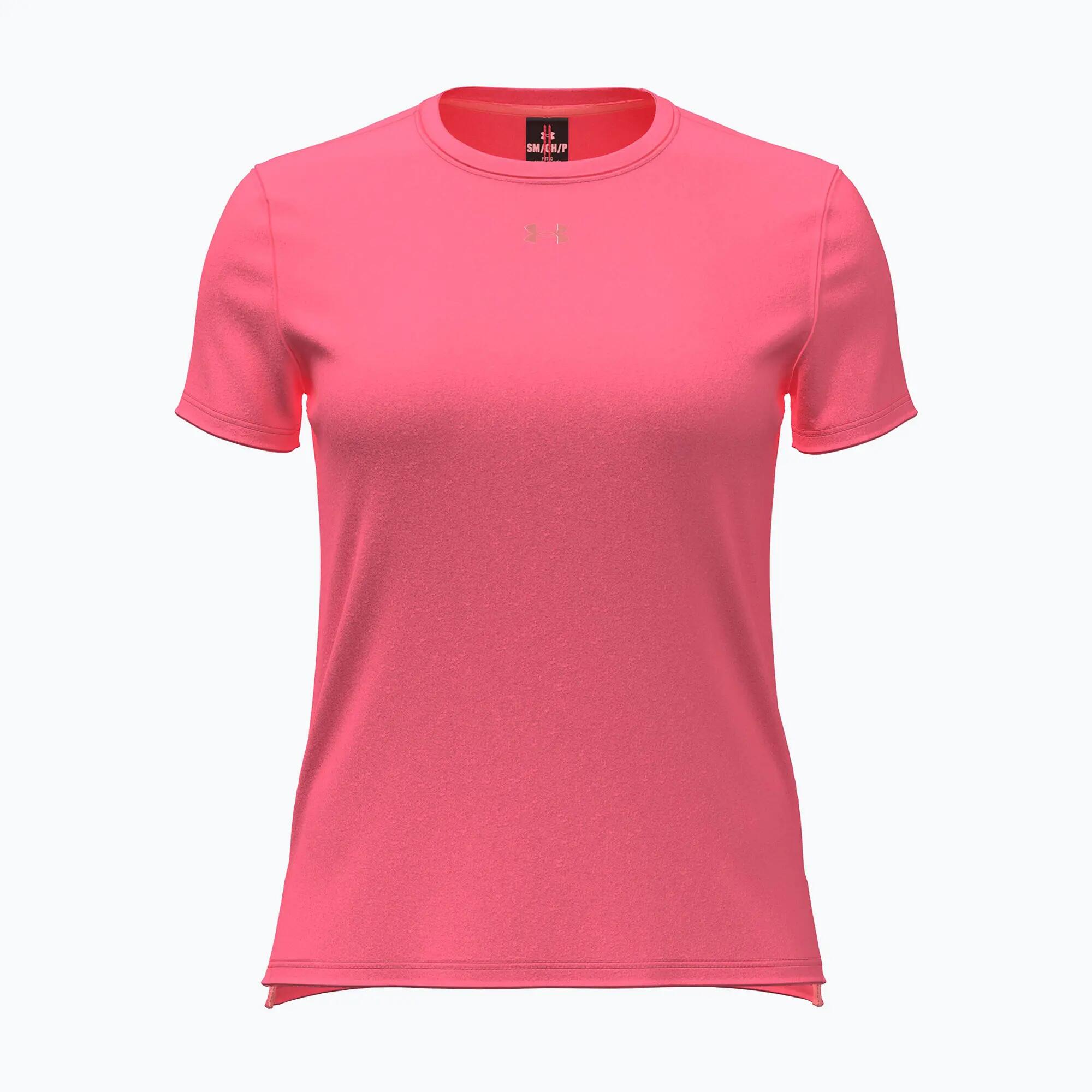 UNDER ARMOUR picture