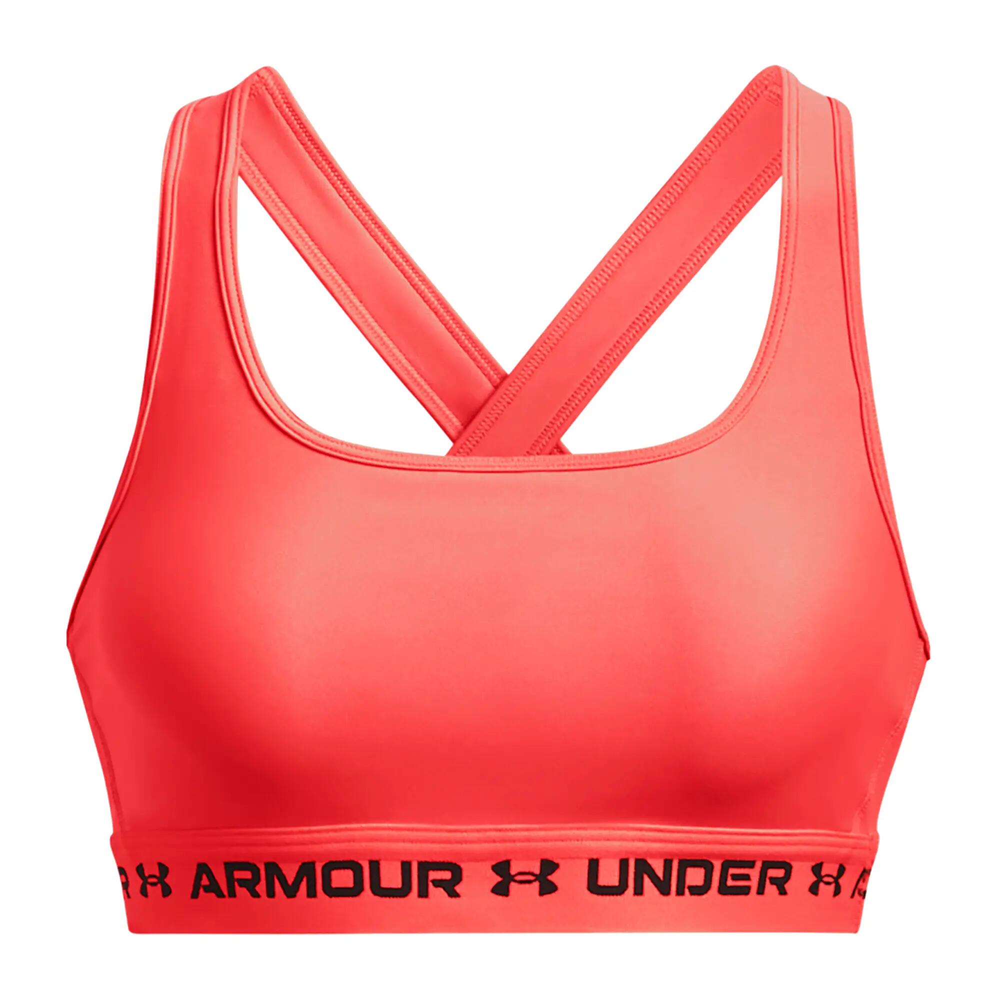 UNDER ARMOUR picture
