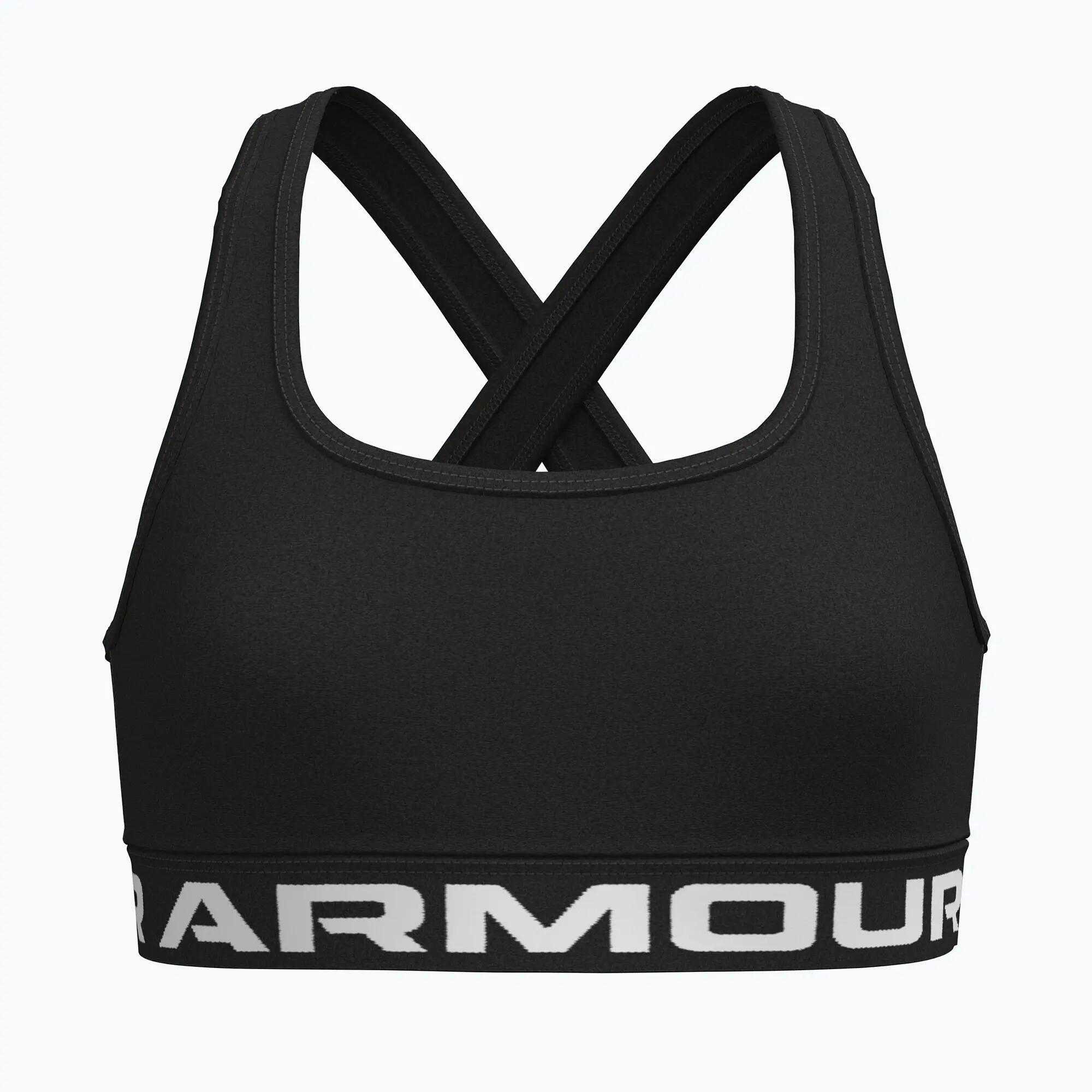 UNDER ARMOUR picture