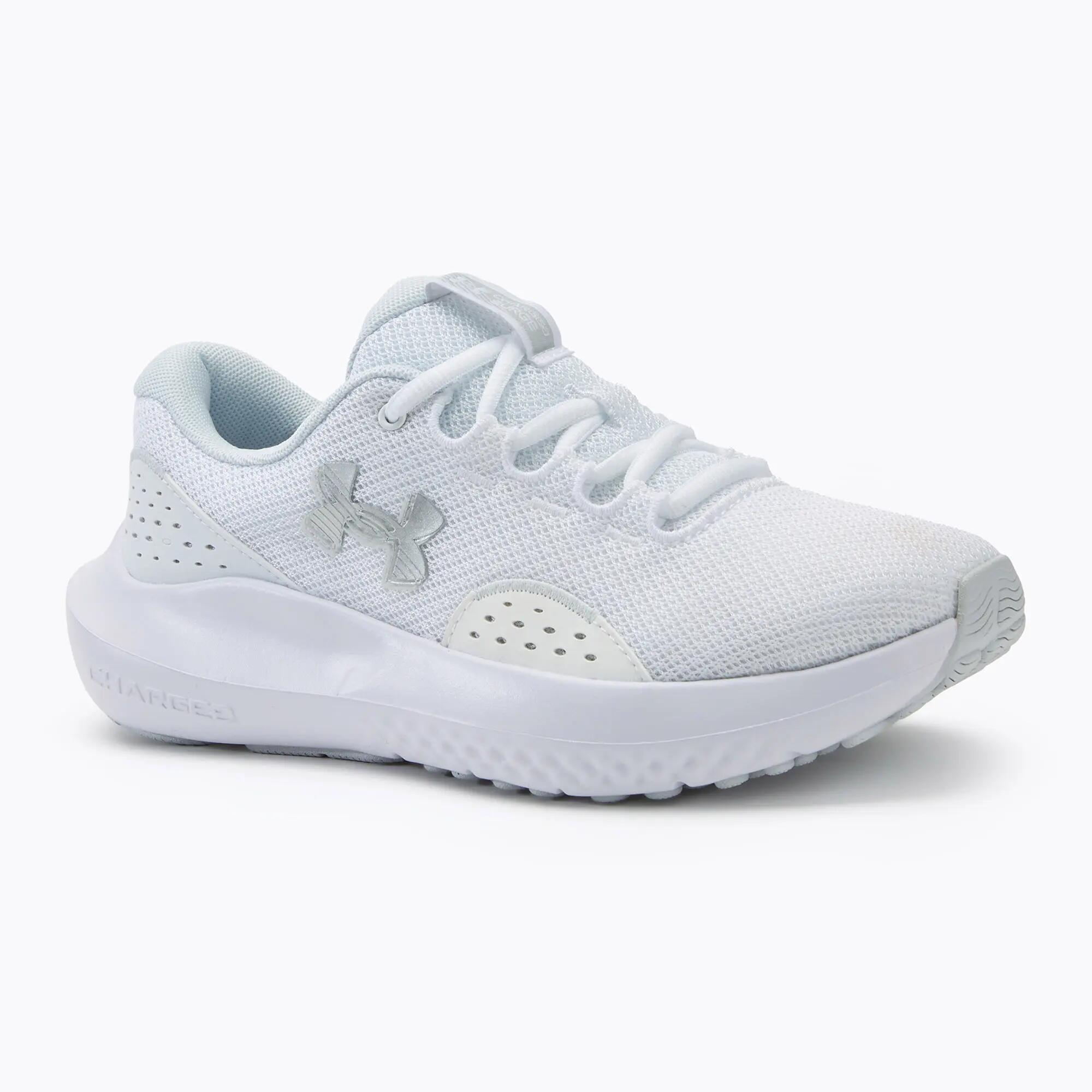 UNDER ARMOUR picture