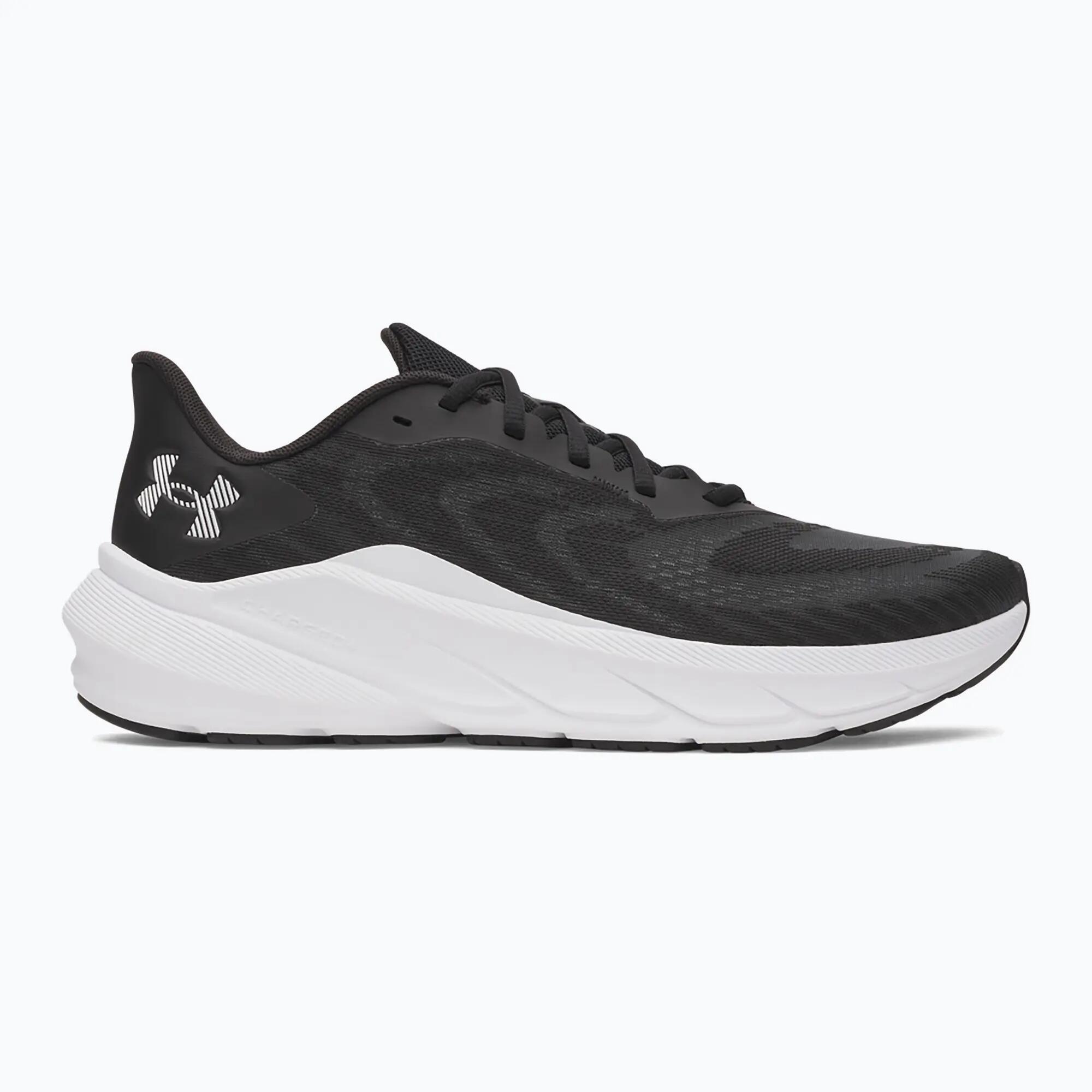 UNDER ARMOUR picture