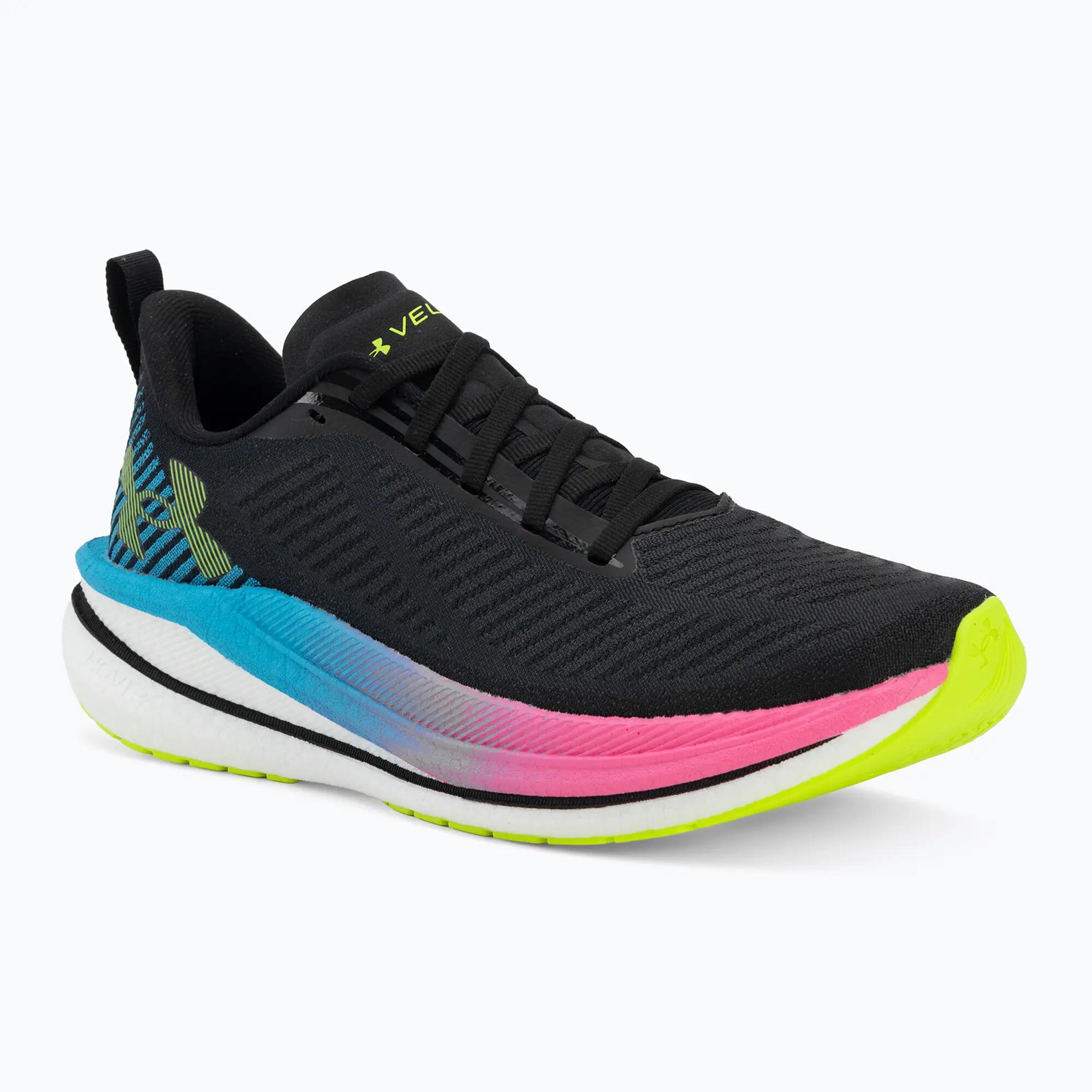 UNDER ARMOUR picture