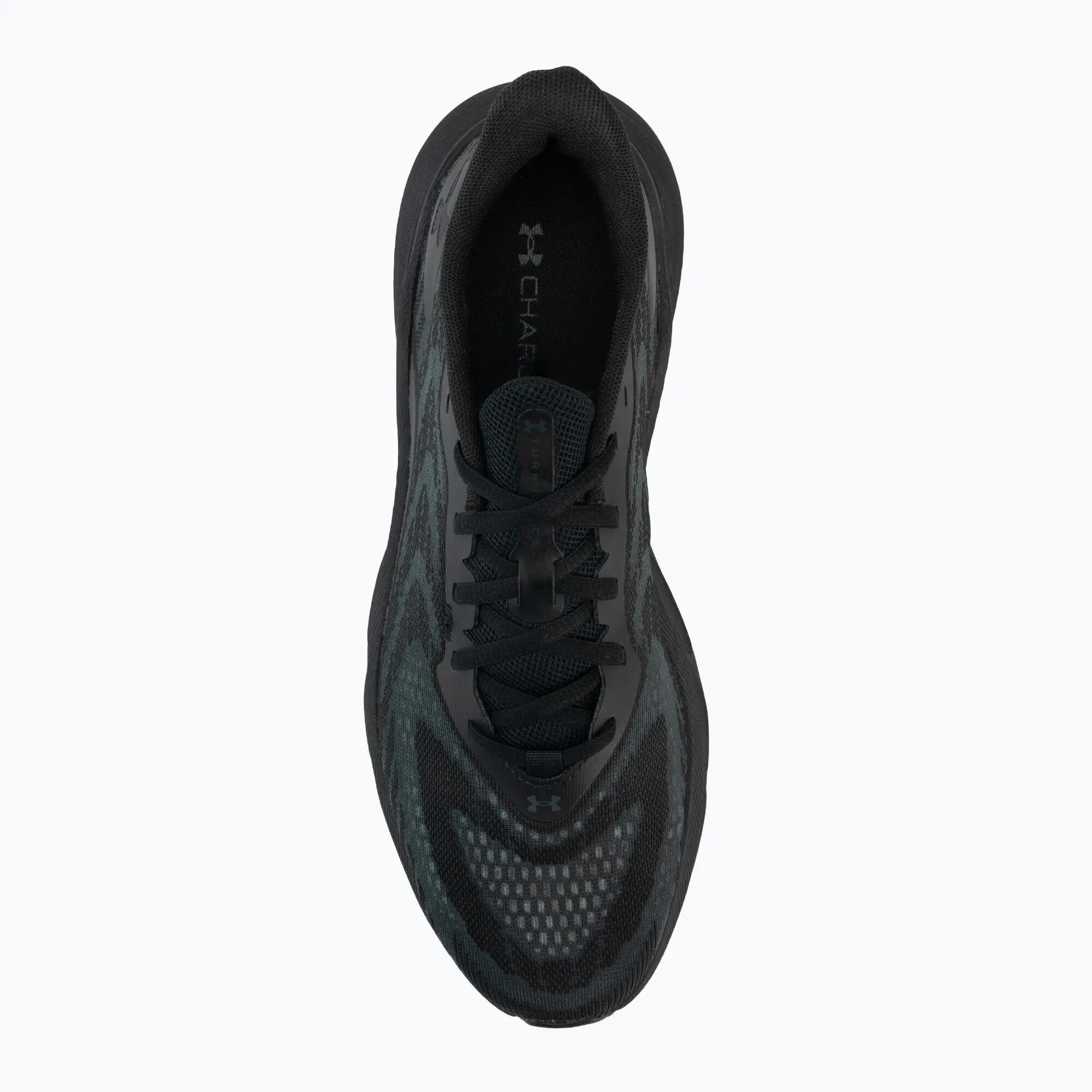 Under Armour Turbulence 3 — foto 5