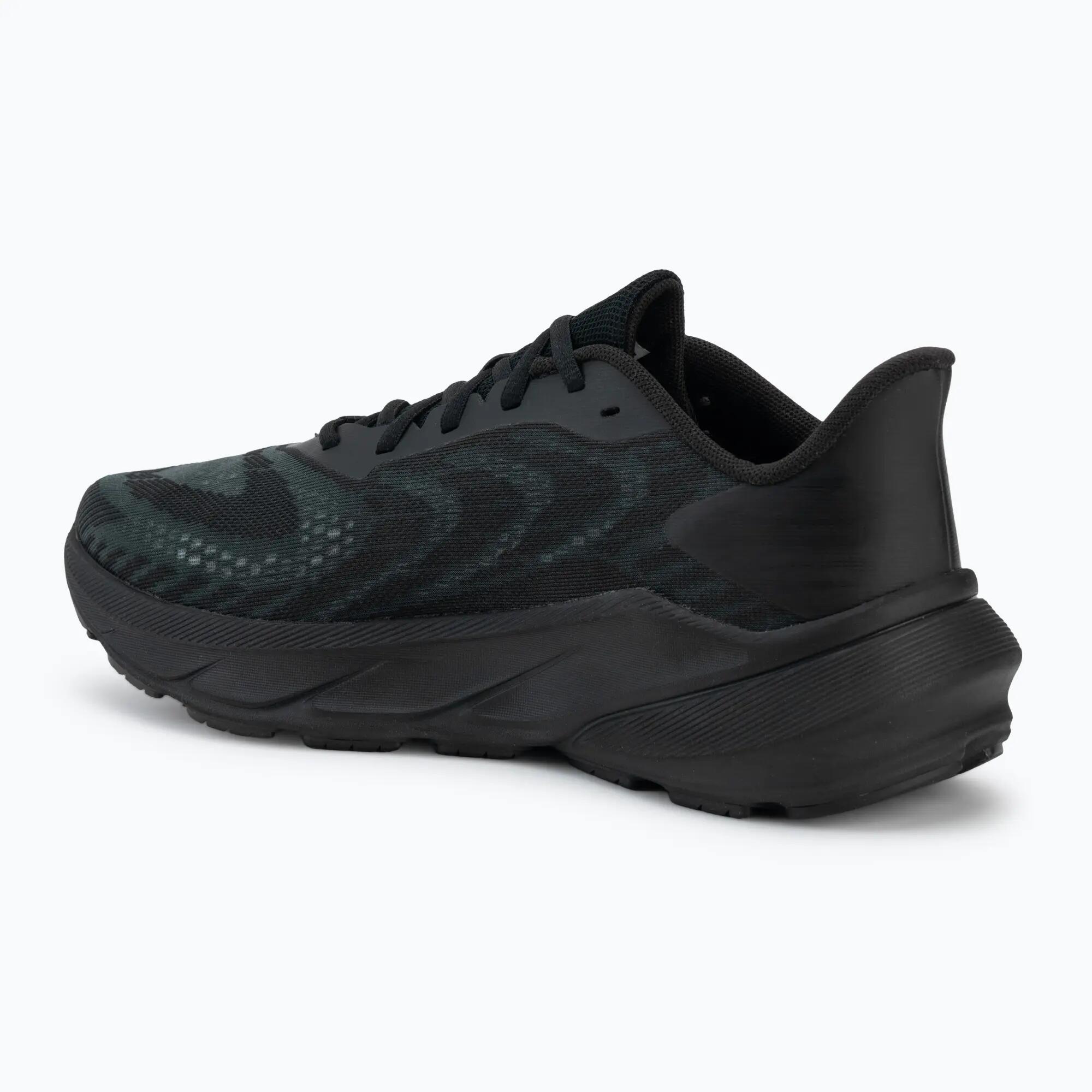 Under Armour Turbulence 3 — foto 3