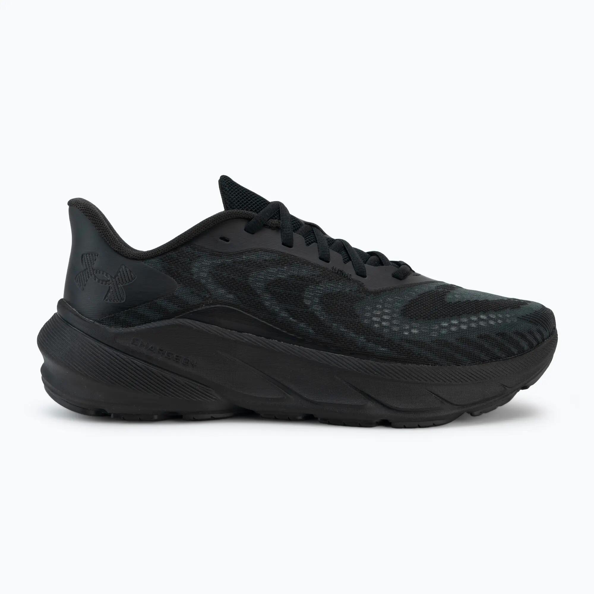 Under Armour Turbulence 3 — foto 2
