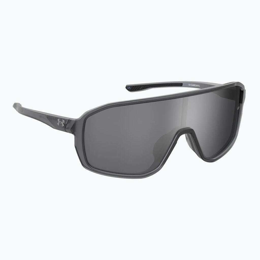 Слънчеви Очила Under Armour UA GAMEDAY/G 63M от Найлон Мъжки 99 mm