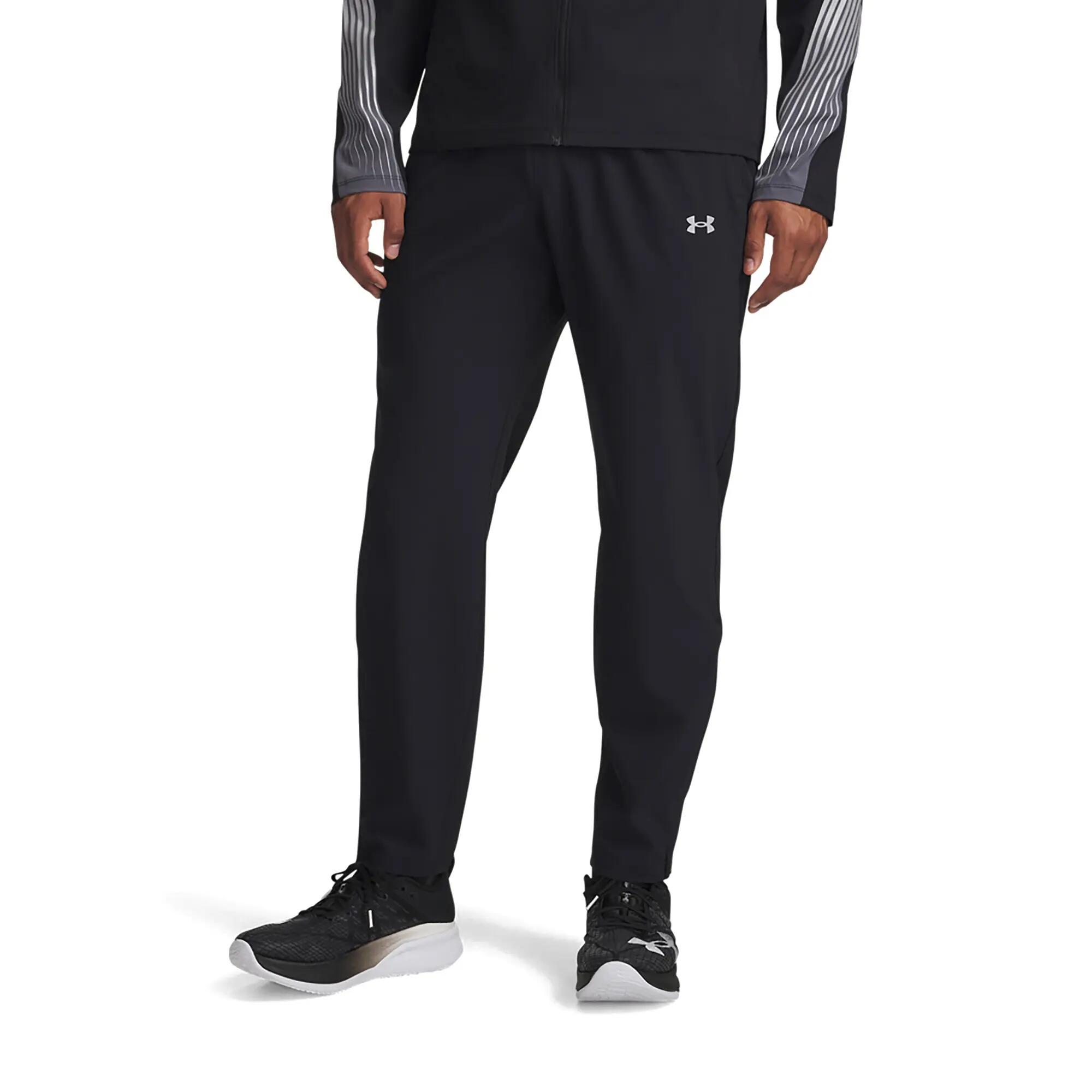 Běžecké kalhoty Under Armour Velociti Pro Storm 5/5