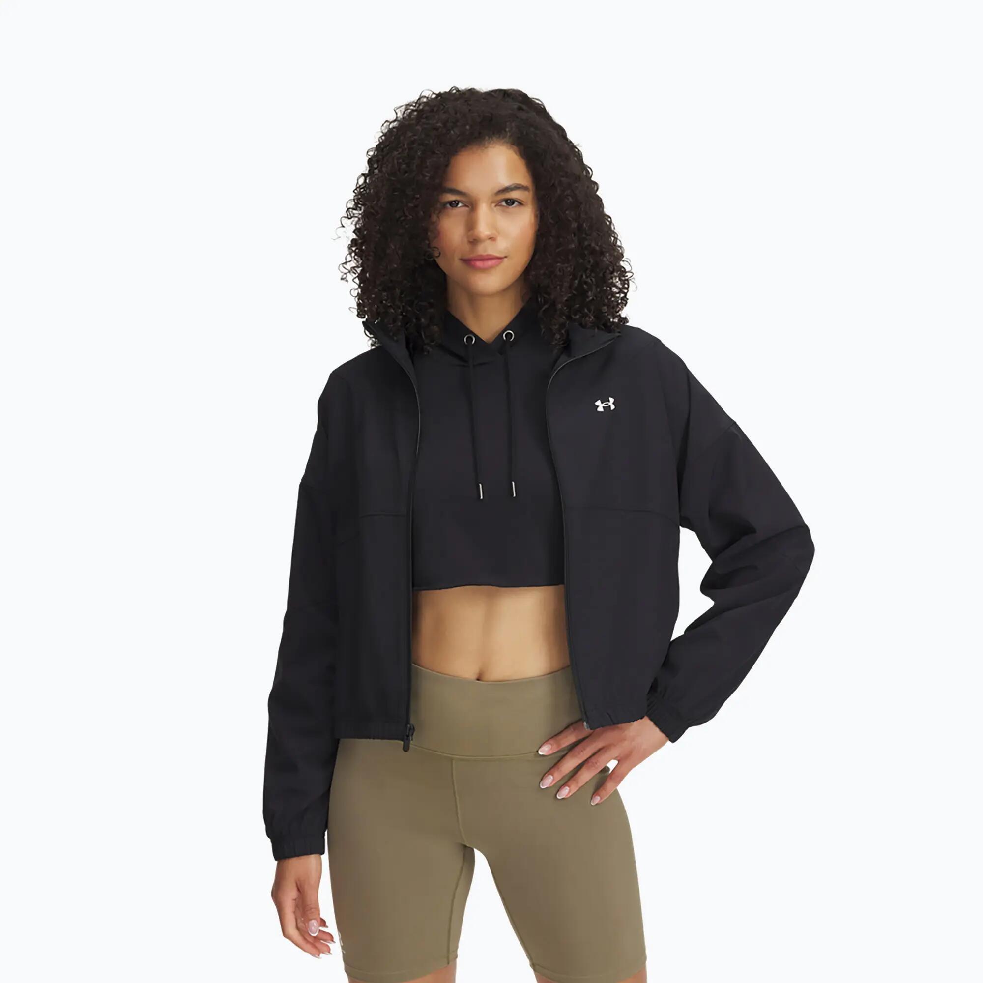 UNDER ARMOUR picture