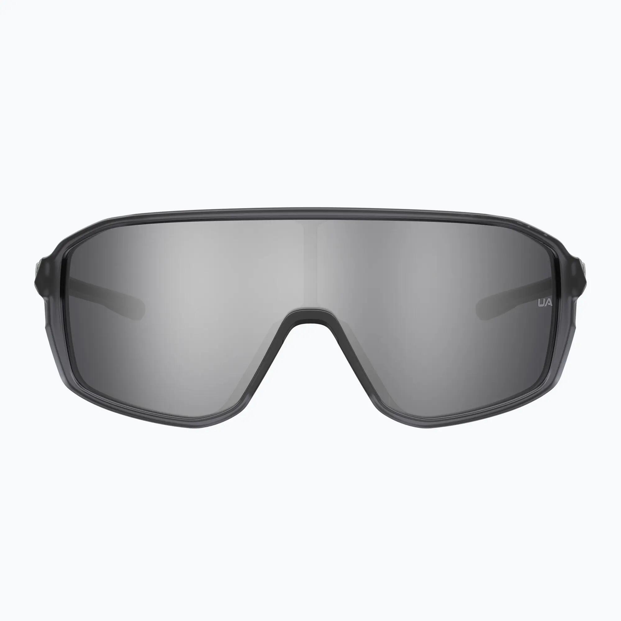 Lunettes de Soleil Under Armour UA GAMEDAY/G 63M en Nylon Homme 99 mm 3/7