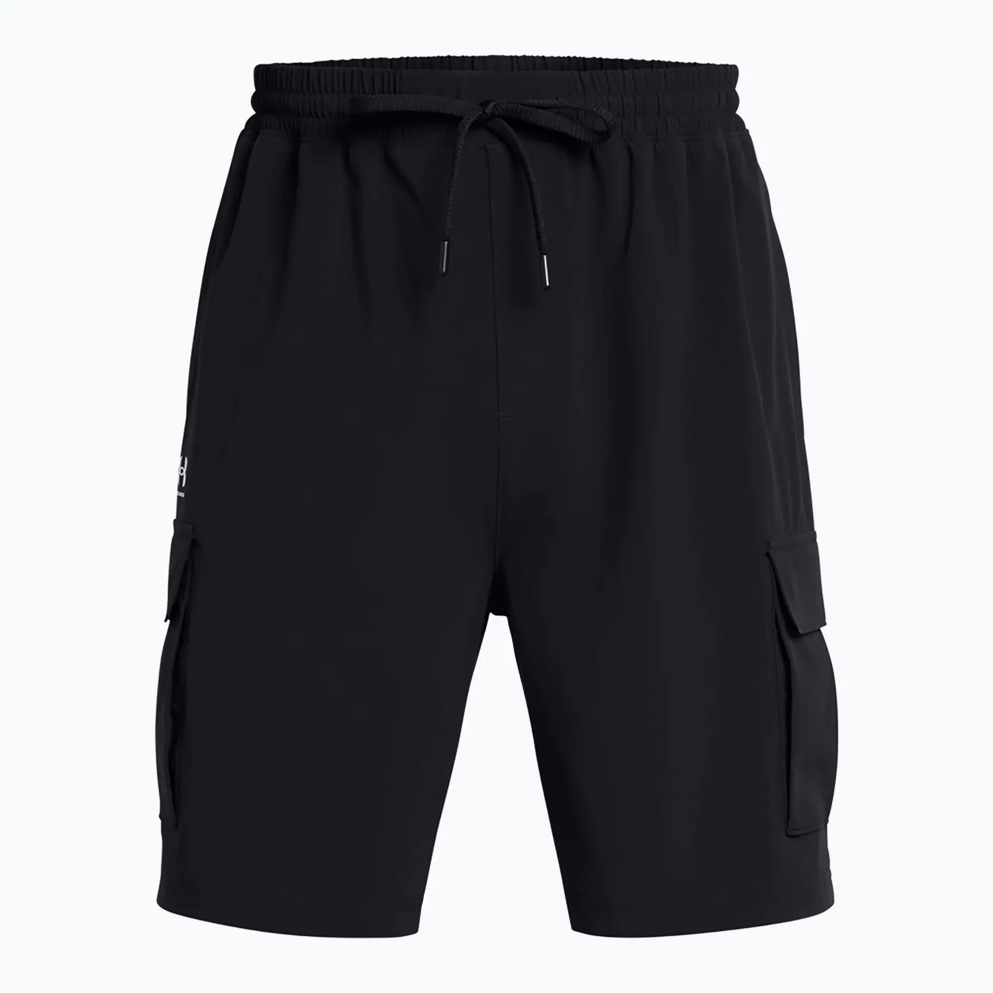 UNDER ARMOUR picture
