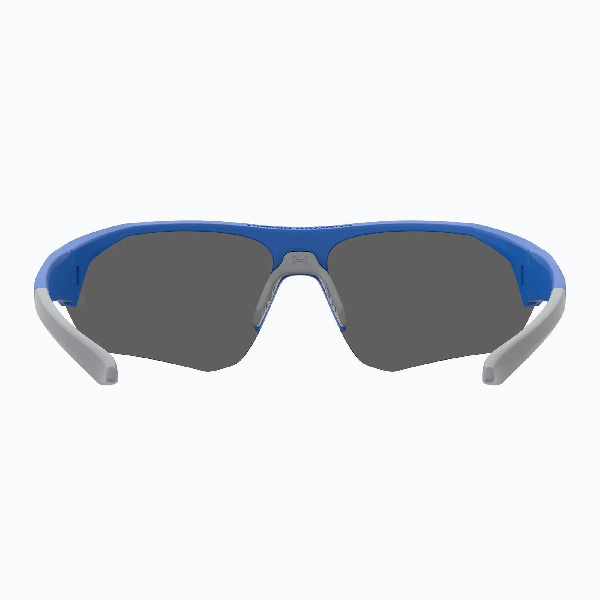 Óculos de Sol Under Armour UA 7000/S PJP em Nylon Infantil Unissexo 69 mm 4/7